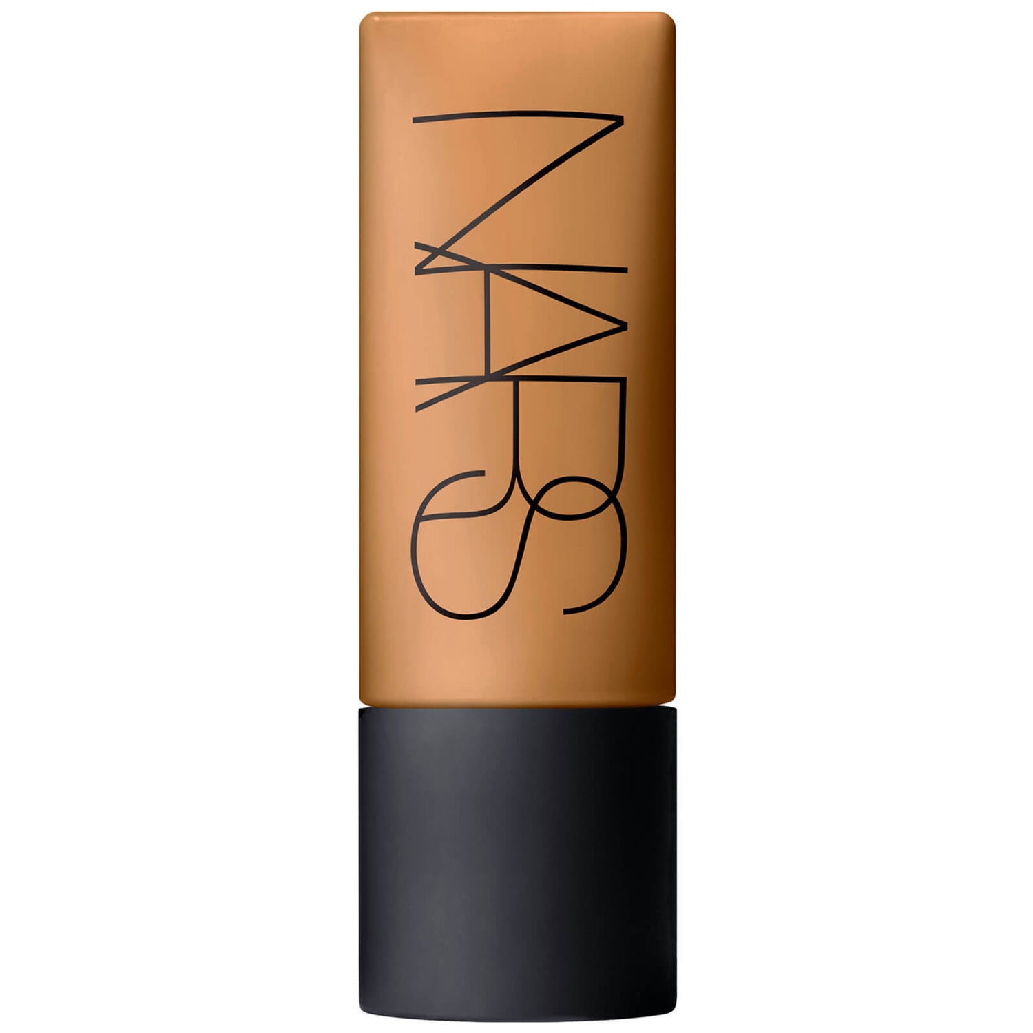 NARS Soft Matte Complete Foundation 45ml (Various Shades)