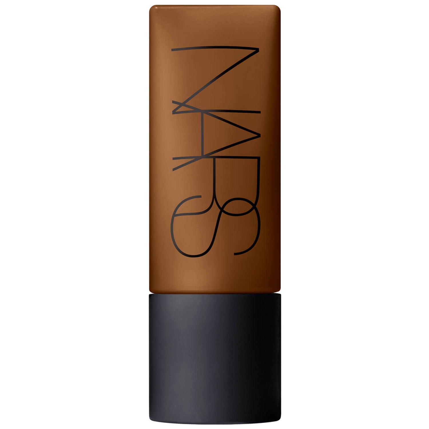 NARS Soft Matte Complete Foundation 45ml (Various Shades)