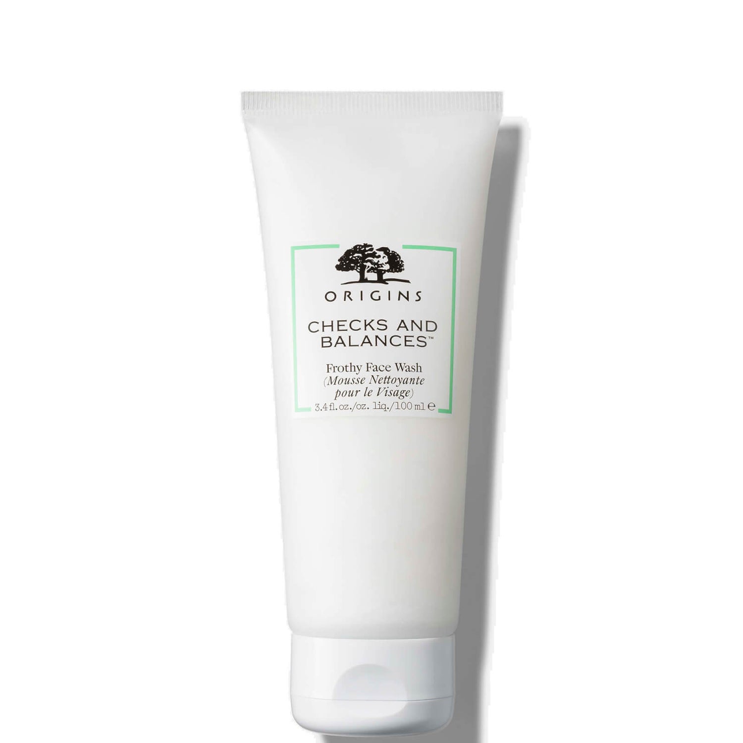 Origins Checks and Balances 15ml