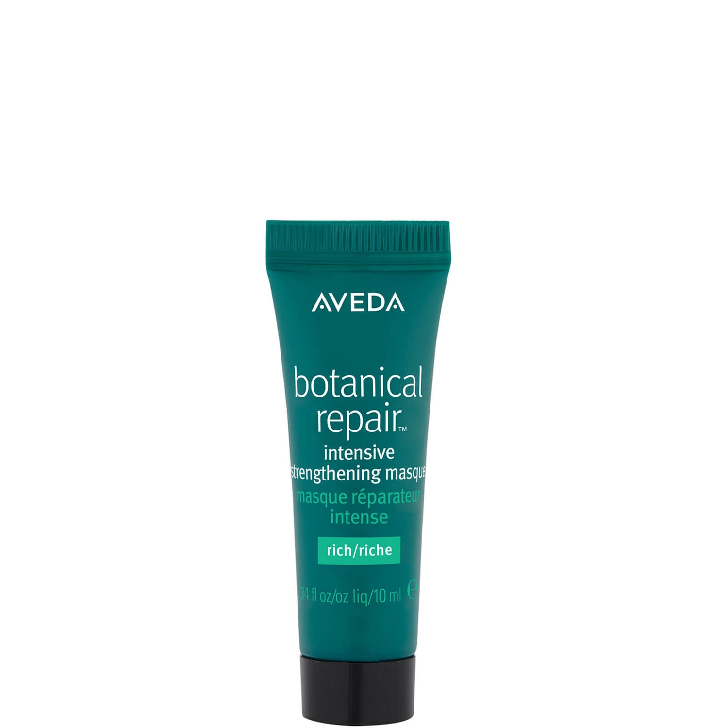 Aveda Botanical Repair Masque Rich 10ml