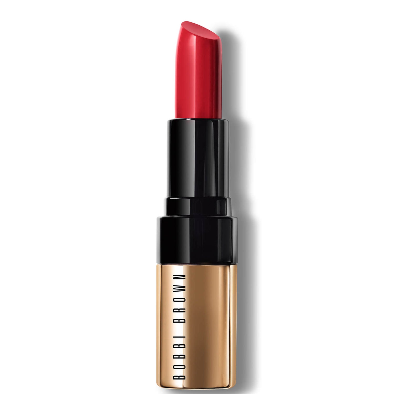 Bobbi Brown Luxe Lip Colour Parisian Red 2.5g