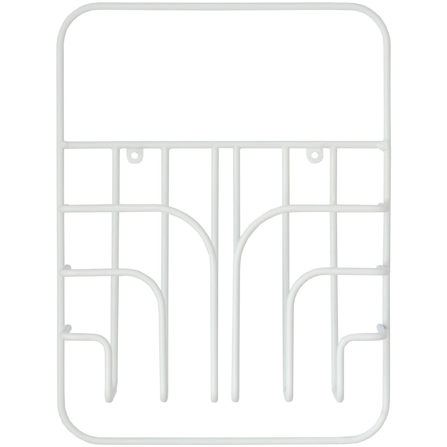 Maze Interior Now Storage - White - Small
