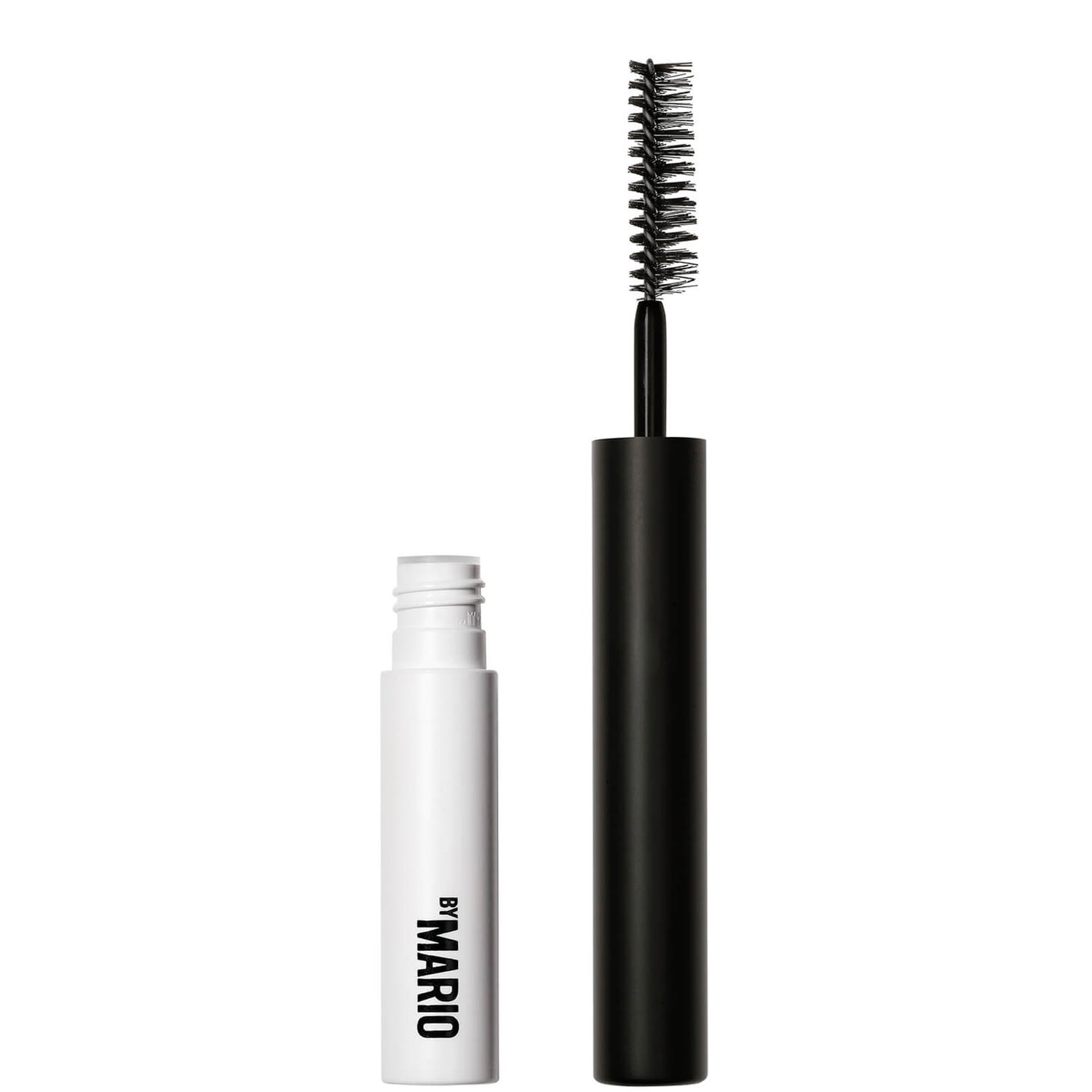 Makeup by Mario Master Hold Brow Gel - Clear 3ml