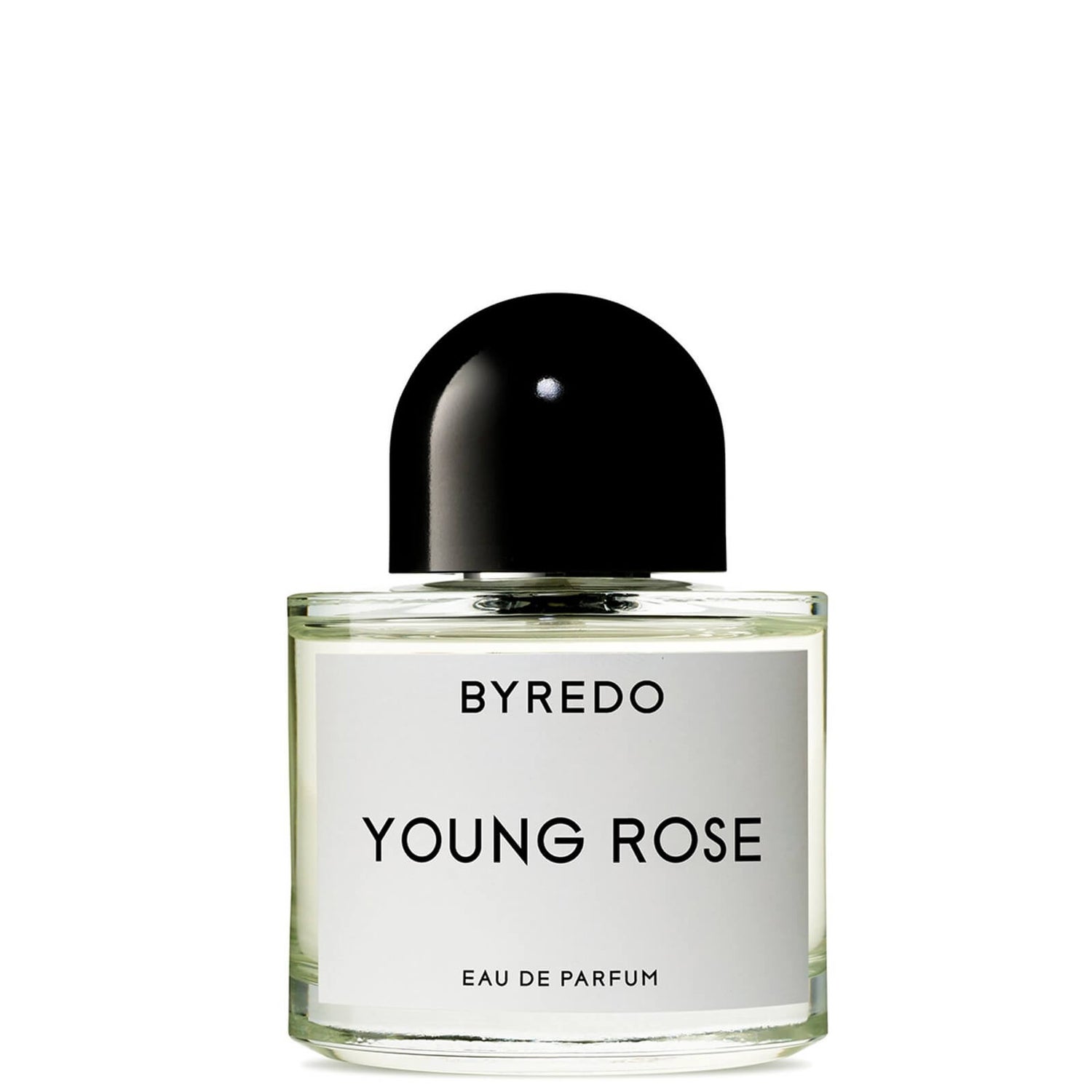 BYREDO Young Rose Eau de Parfum (Various Sizes)