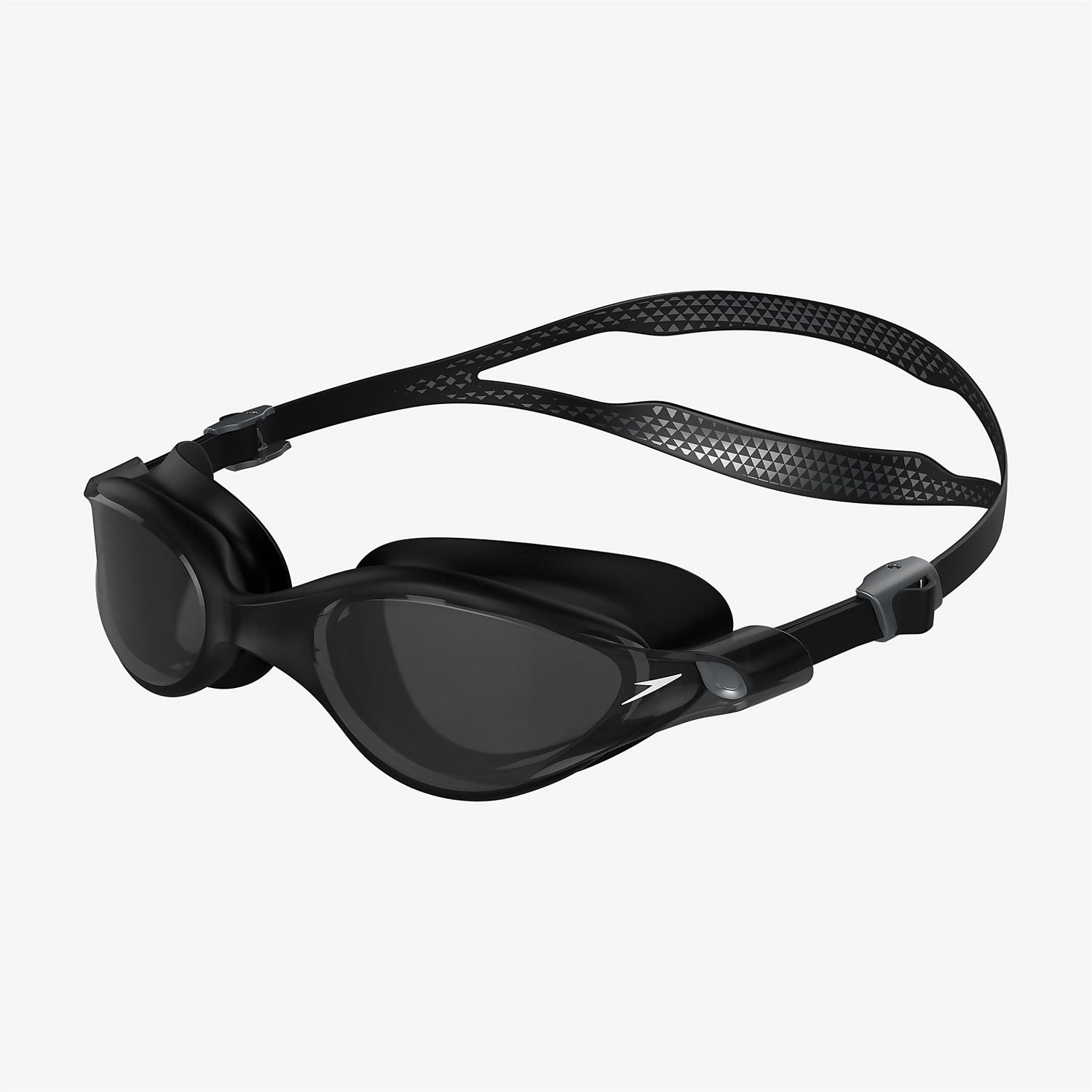 Les meilleures lunettes de piscine de vue : Notre Guide d'achat 2024