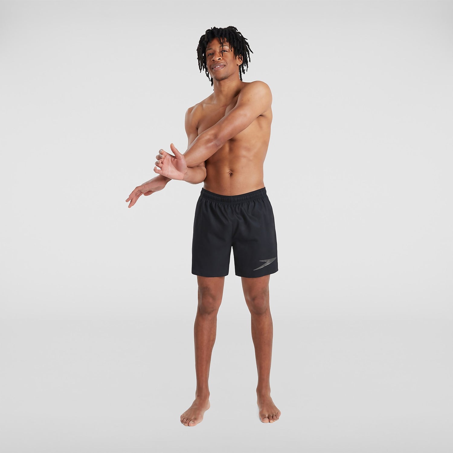 Speedo classic sale watershort