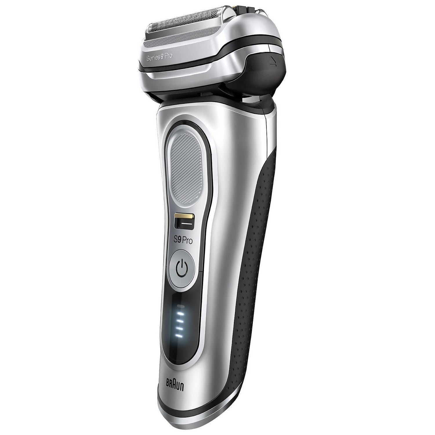 人気商品は Shavers Series Braun Series Shaver Dry & Wet 9417s Pro 9 脱毛・除毛