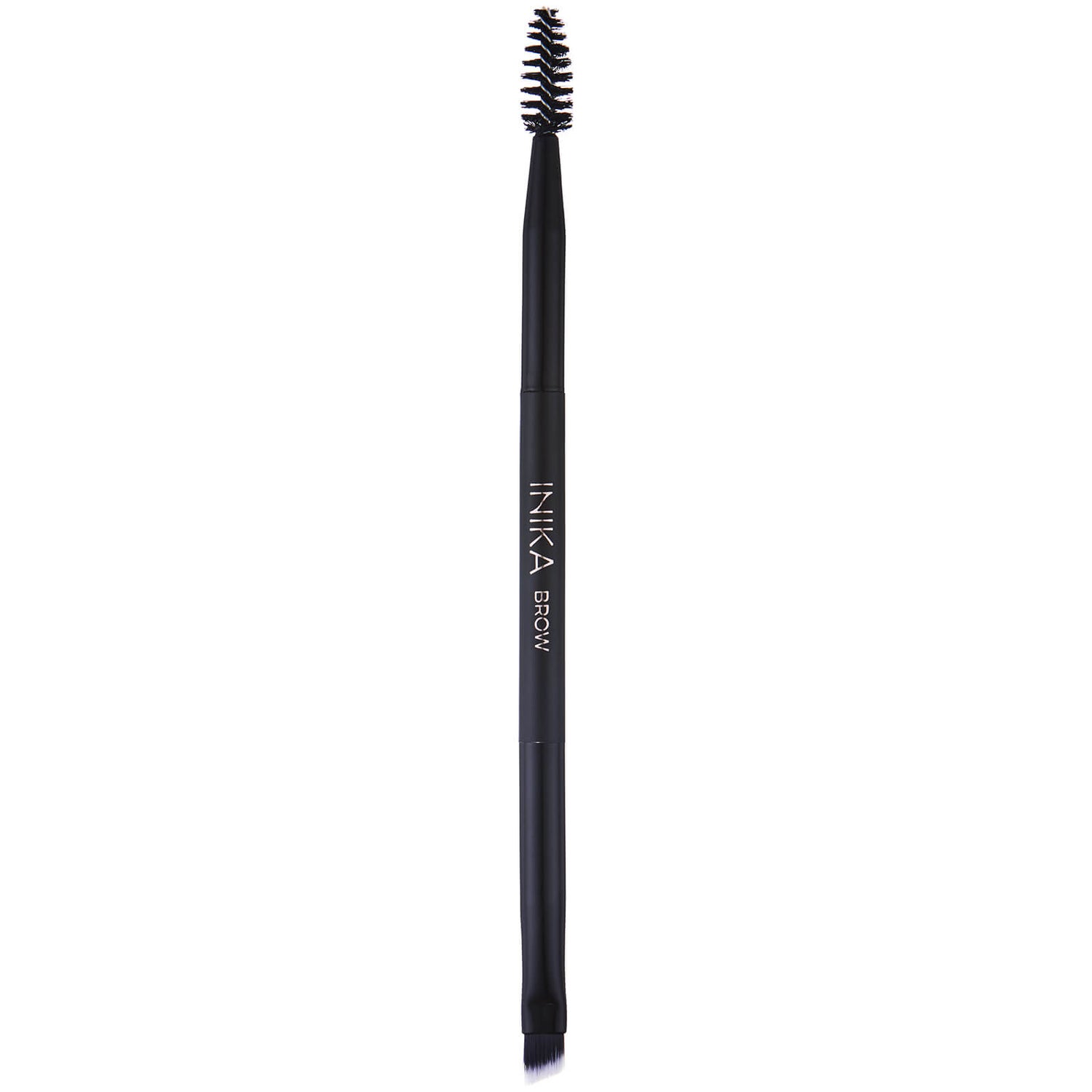 INIKA Brow Brush