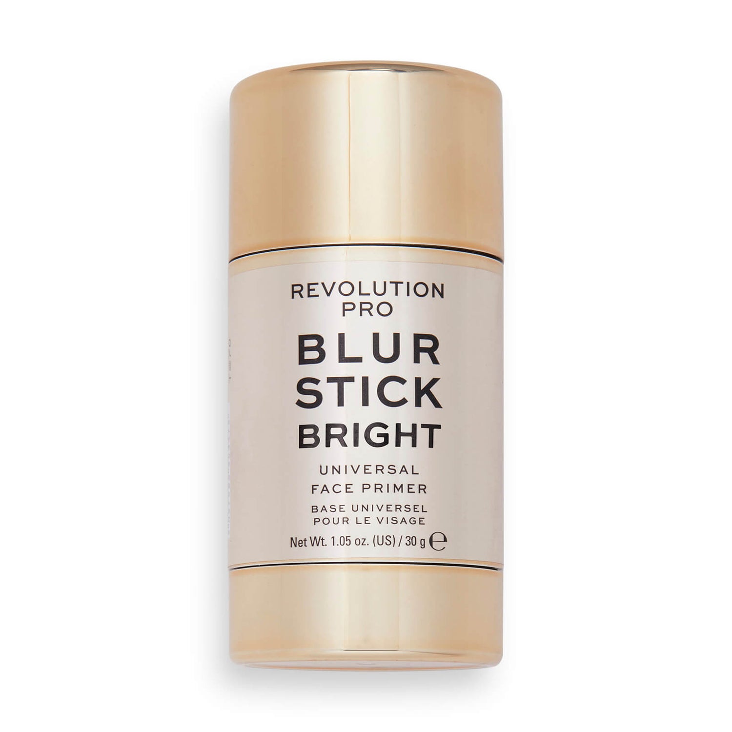 Revolution Pro Blur Stick Bright Face Primer 