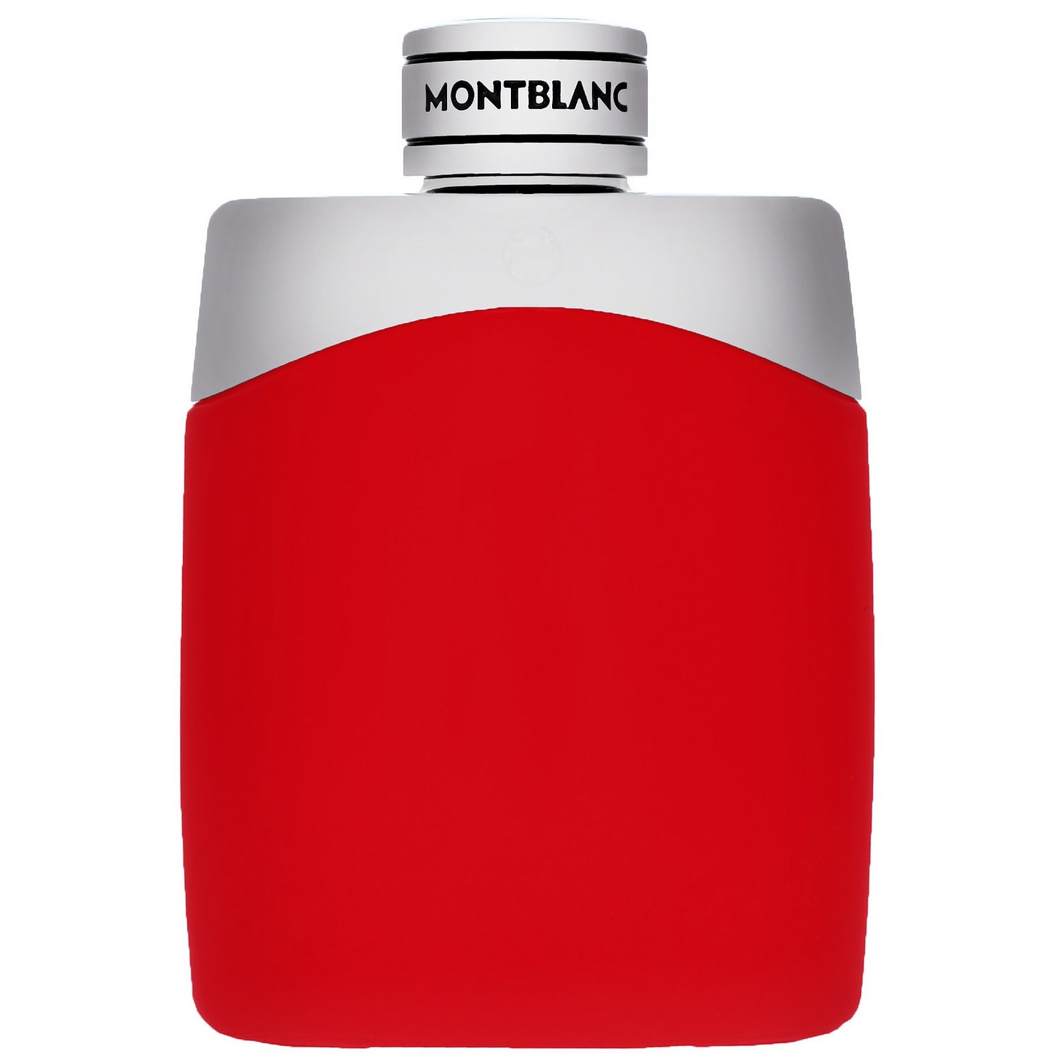 Legend de montblanc eau de toilette 100 ml deals