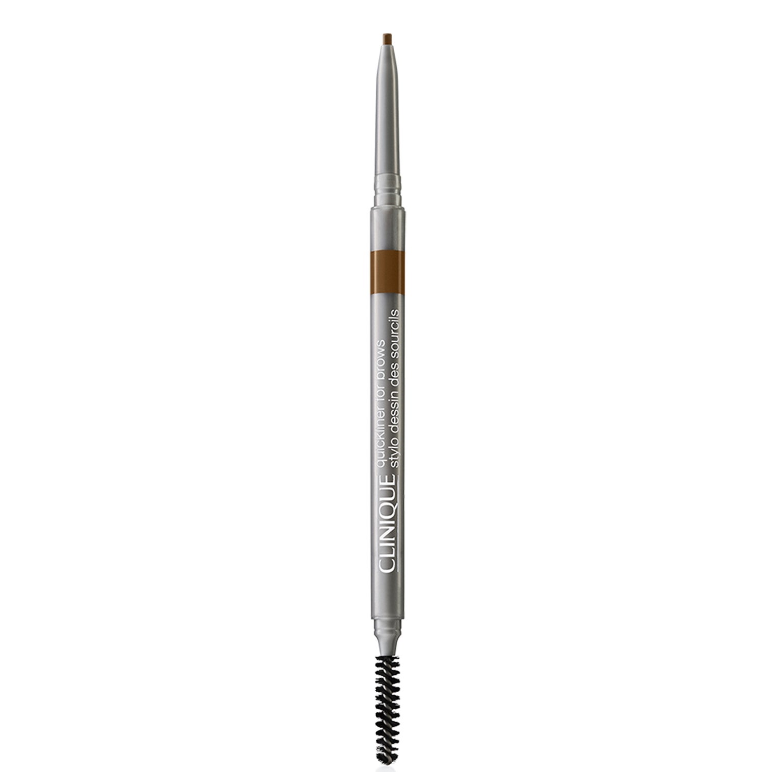 Clinique Quickliner para Sobrancelhas 0.06g (diversas cores)