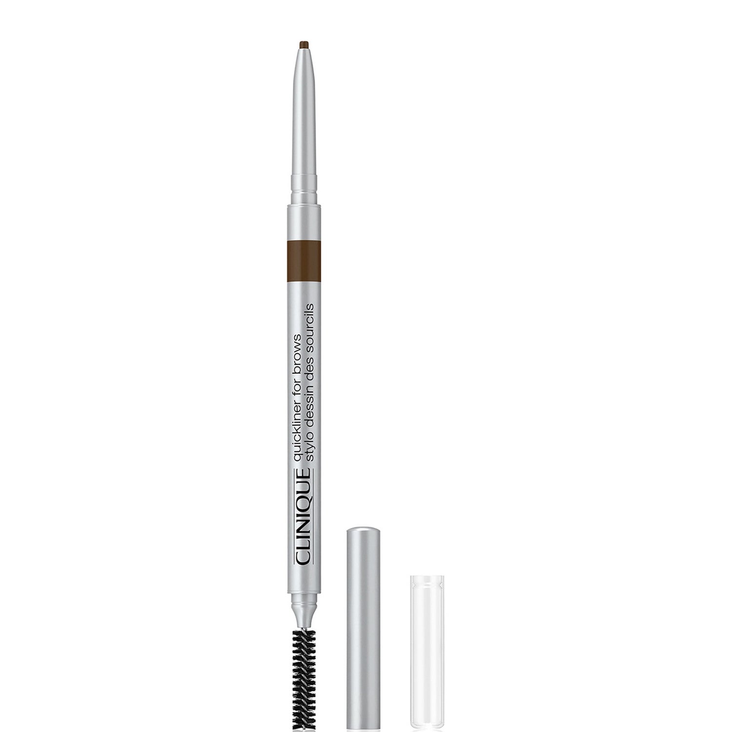 Clinique Quickliner for Brows 0.06g (Various Shades)