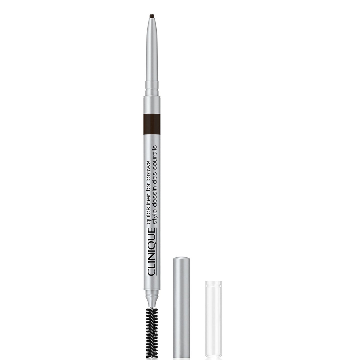 Clinique Quickliner for Brows 0.06g (Various Shades)