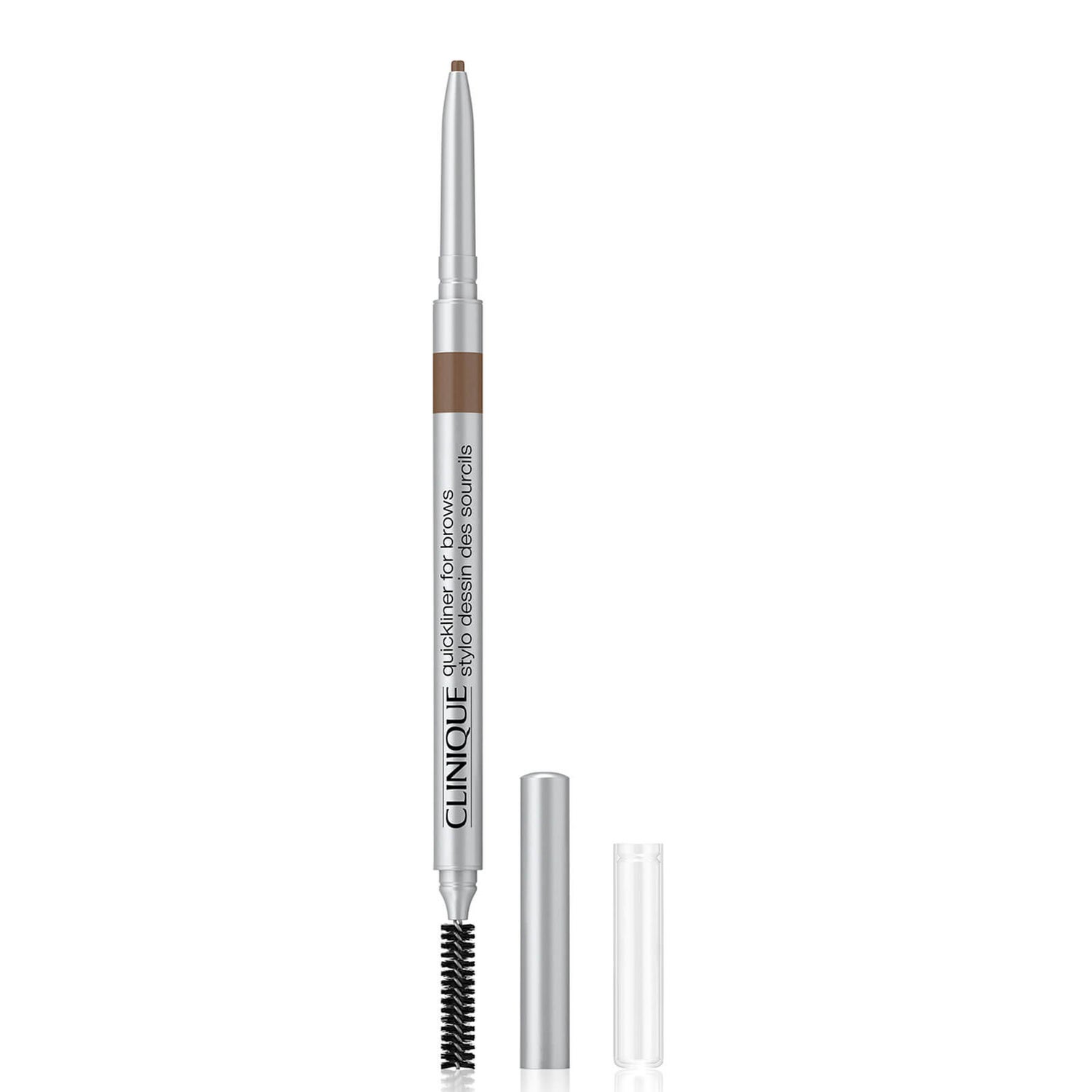 Clinique Quickliner for Brows 0.06g (Various Shades)
