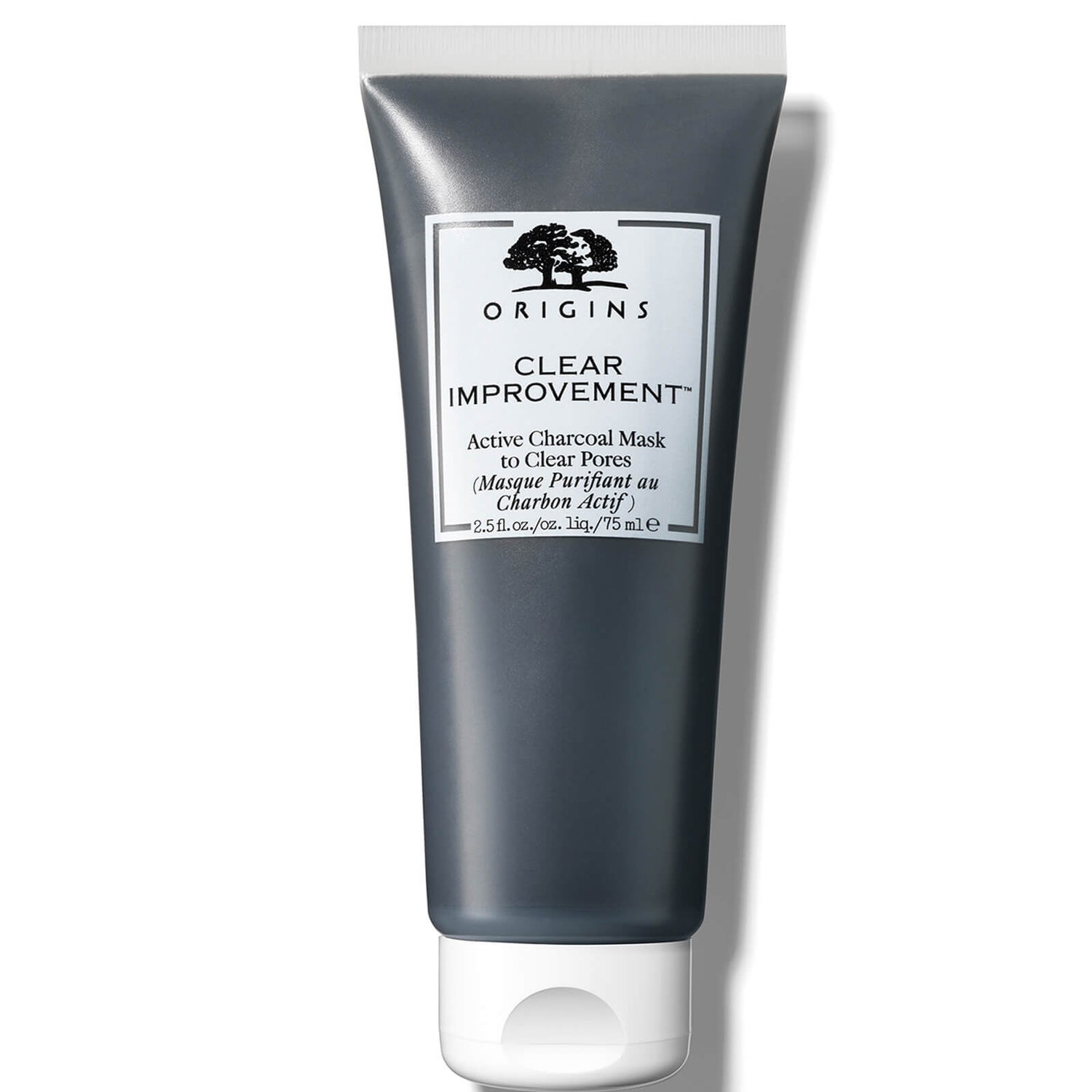 Origins Clear Improvement Mask 15ml