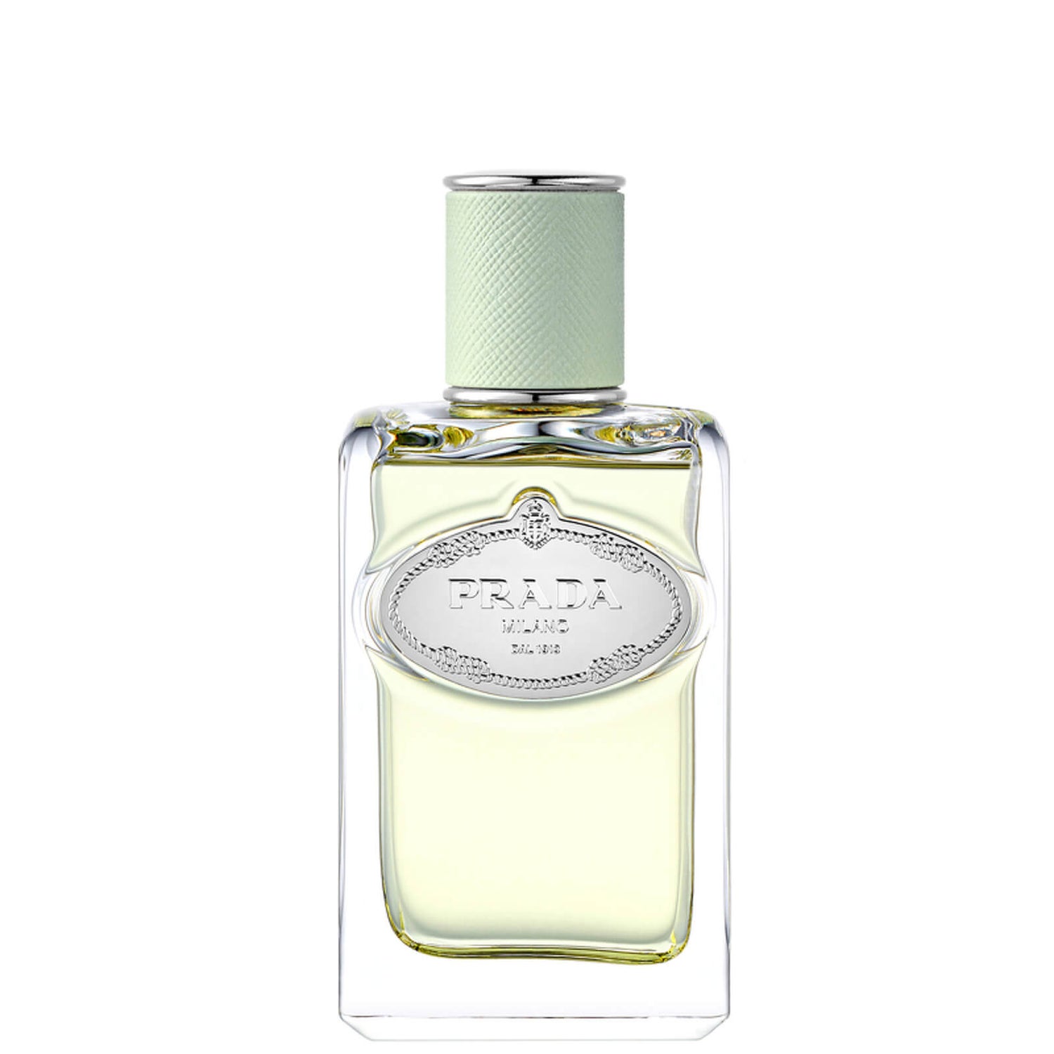 Prada infusion de vetiver 2015 new arrivals