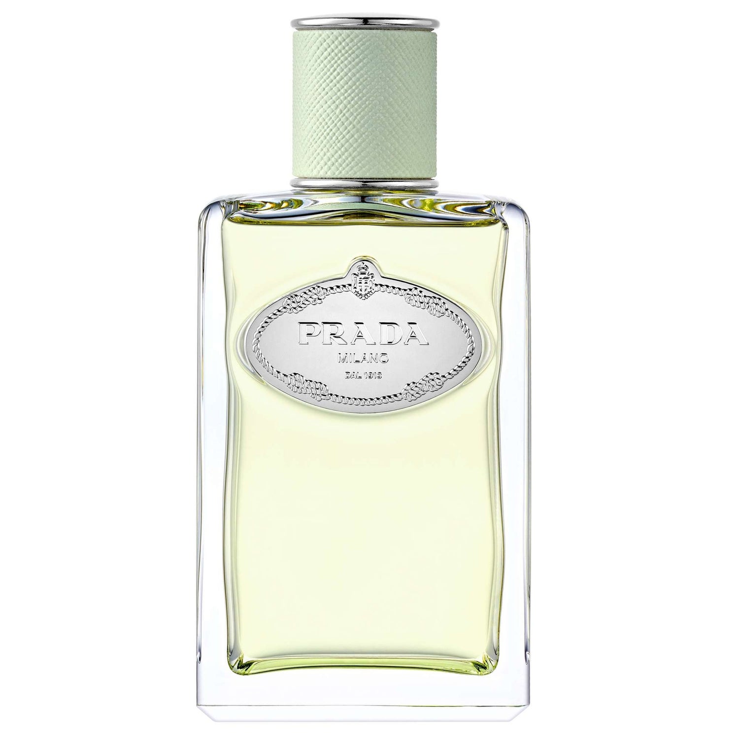 Prada Infusion d Iris Eau de Parfum Spray 100ml
