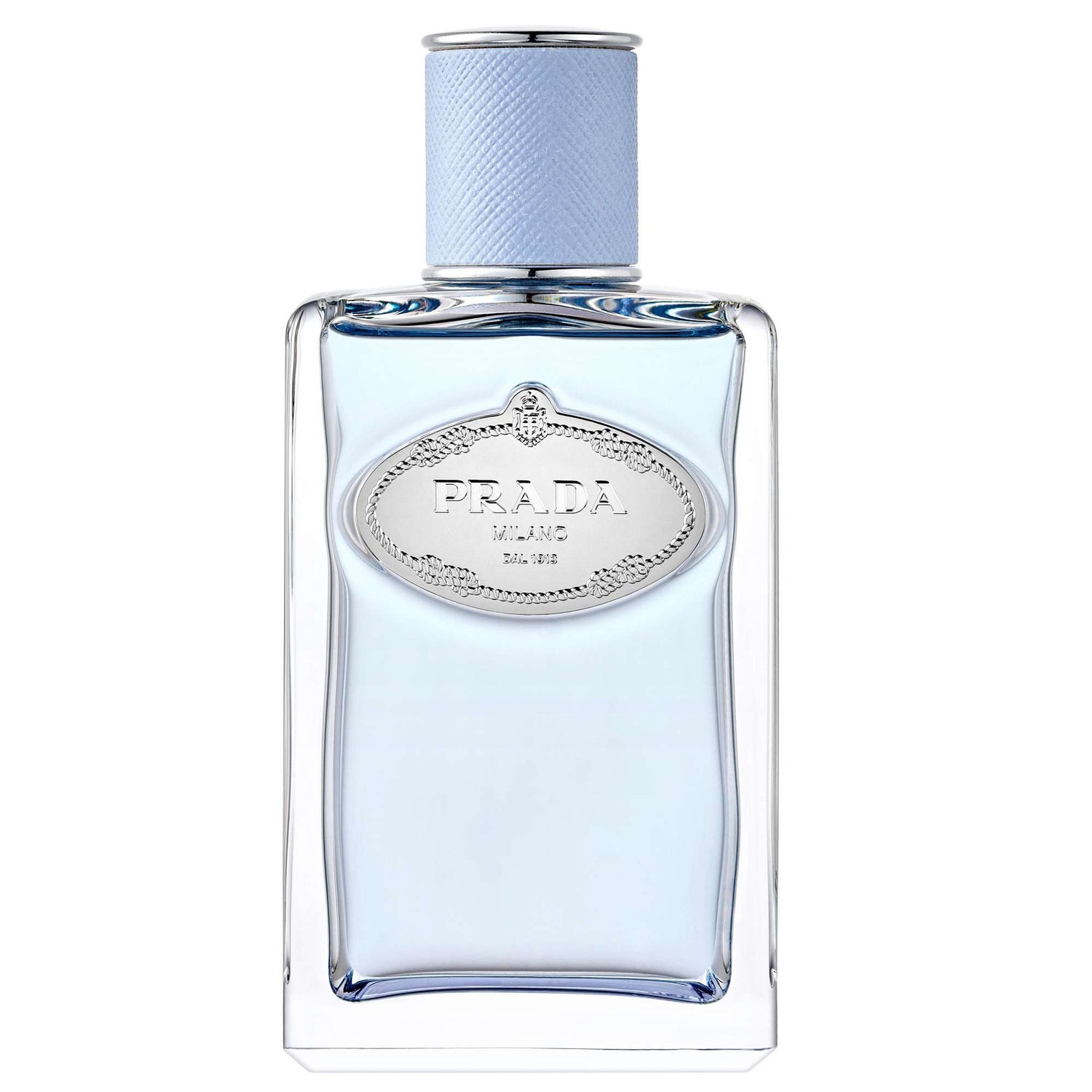 Prada almond perfume clearance