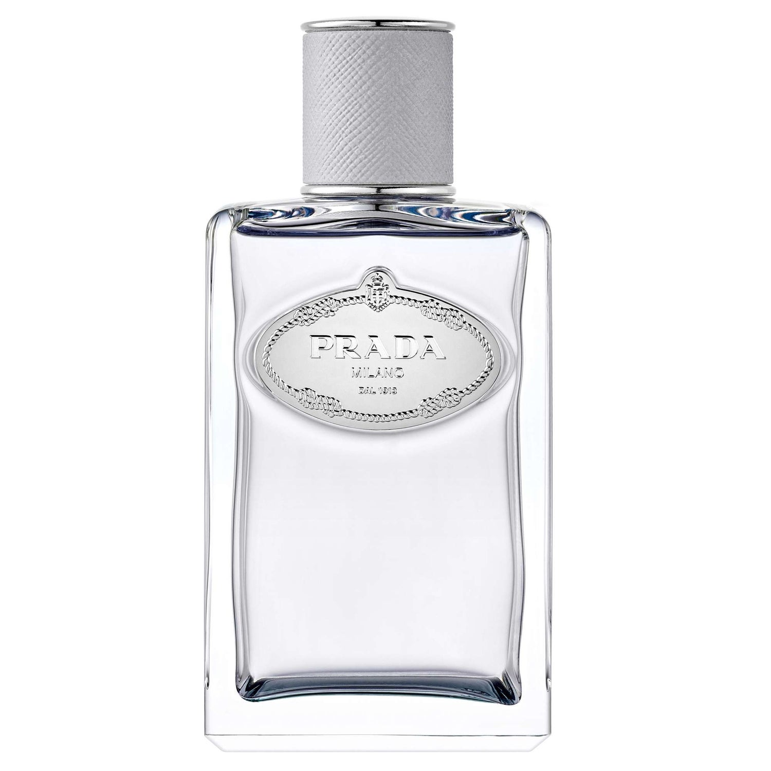 Prada eau hot sale de parfum iris