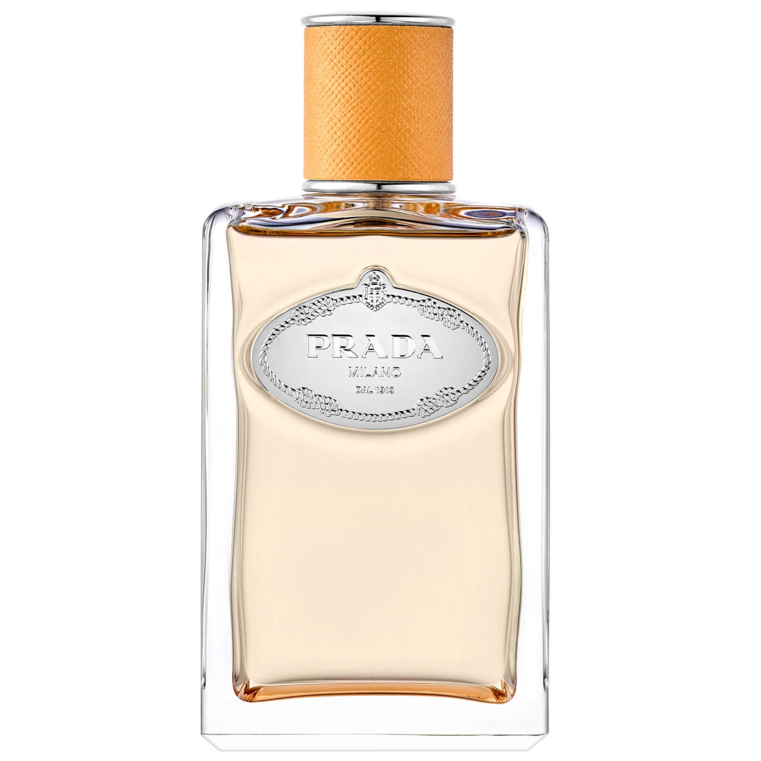 Prada Les Infusions De Mandarine Eau de Parfum Spray 100ml