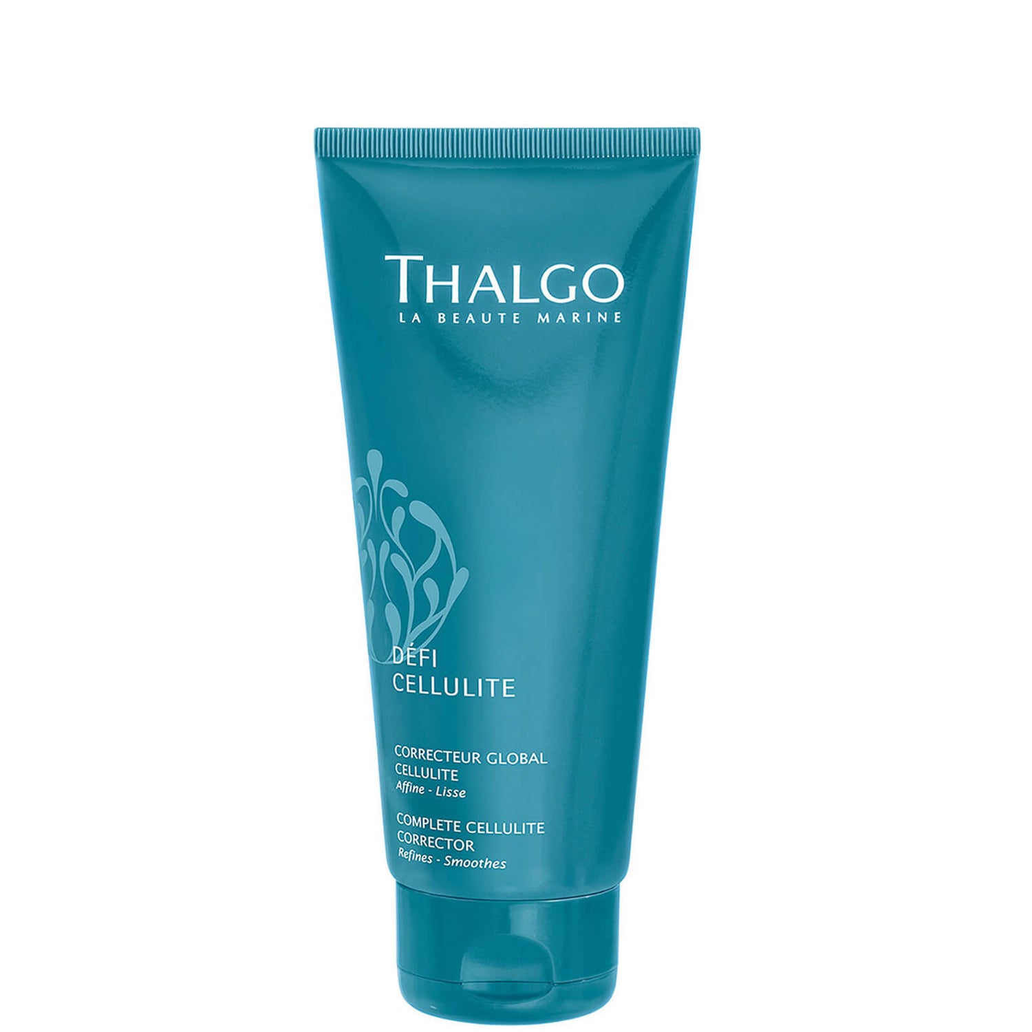 Thalgo Body Complete Cellulite Corrector 200ml