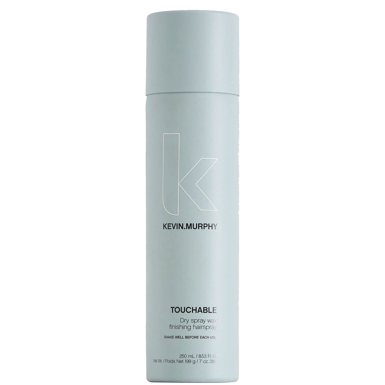 KEVIN.MURPHY Touchable Spray 250ml