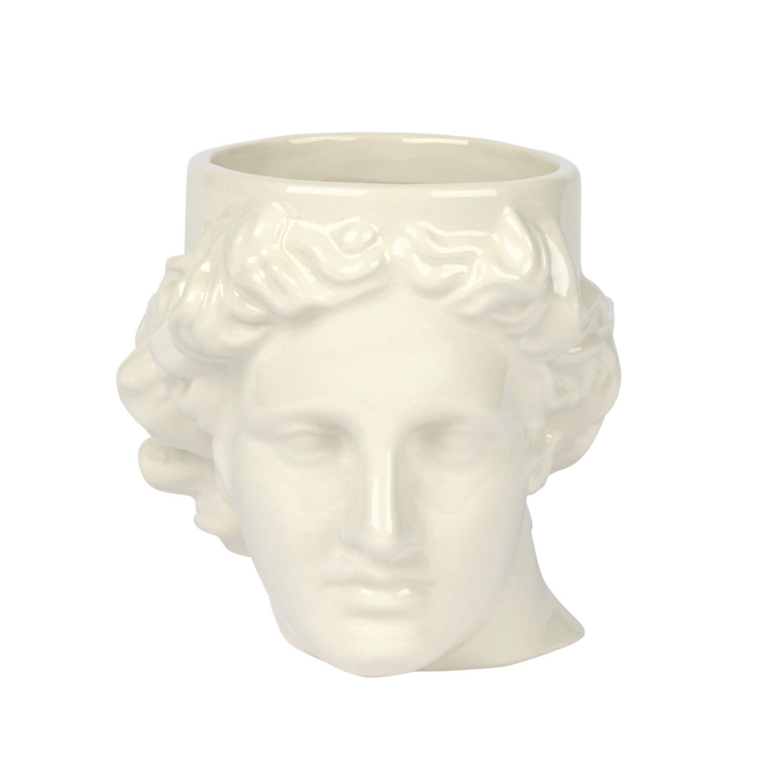 DOIY Greek Mug - Apollo