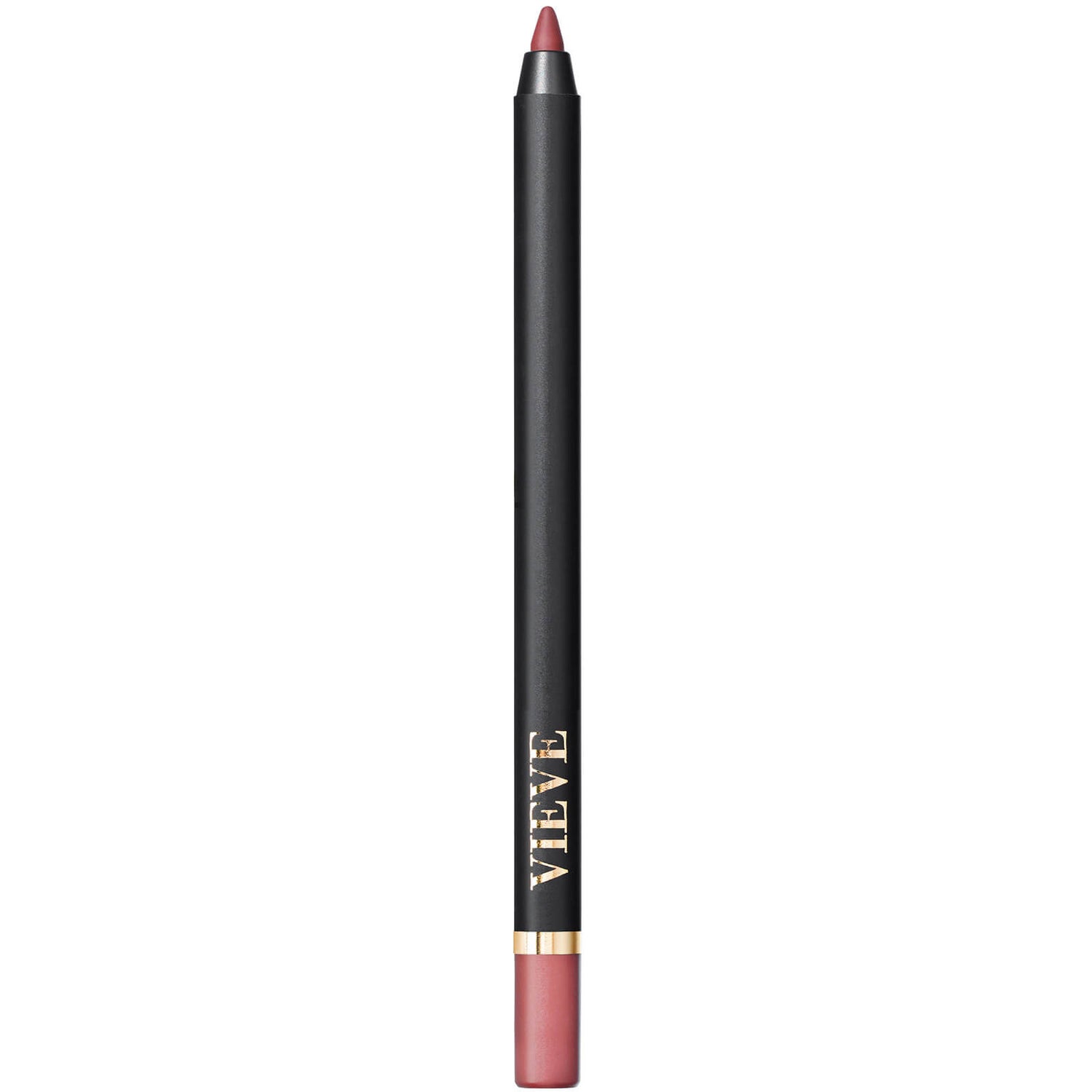 VIEVE Modern Lip Definer 1.2g (Various Shades)