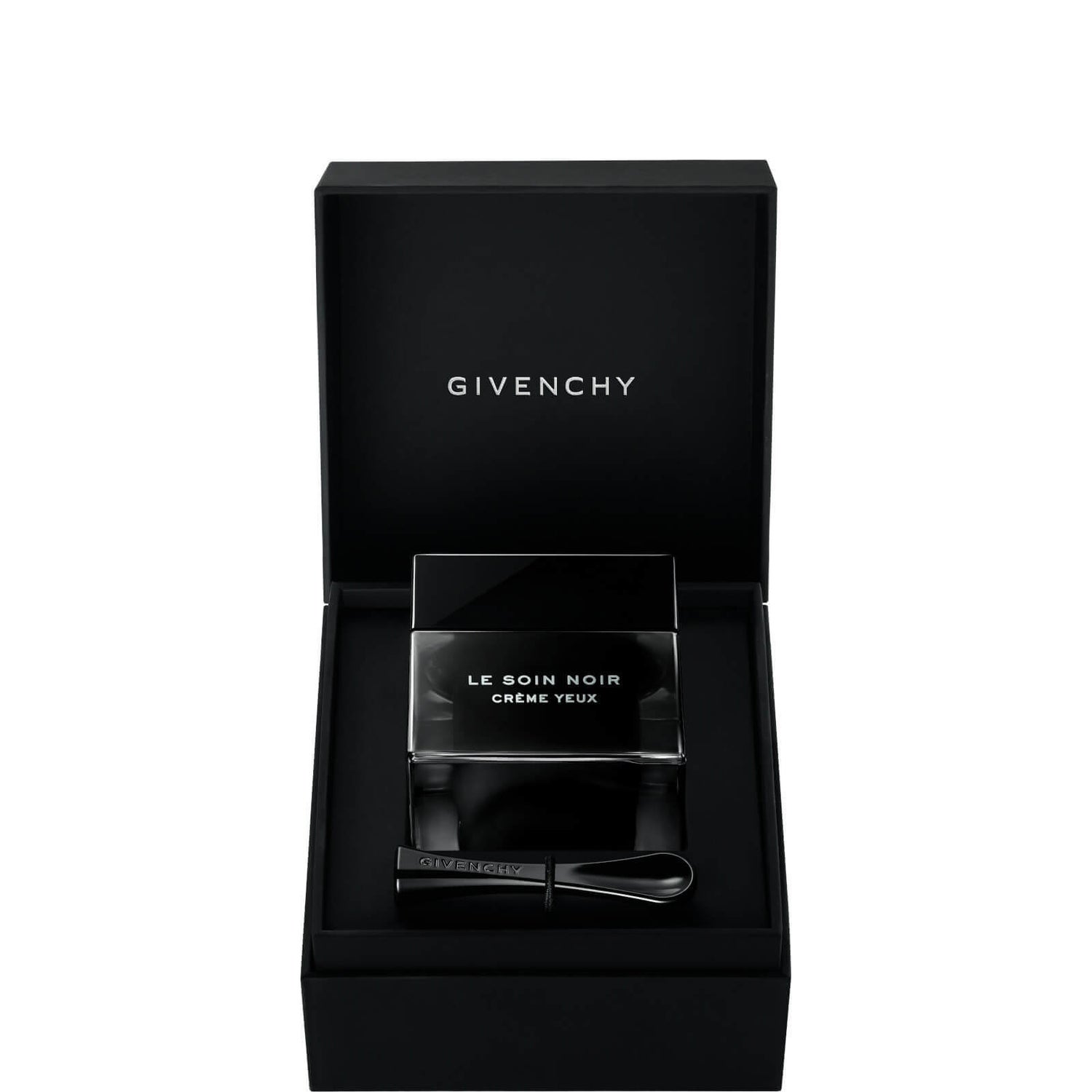Givenchy Le Soin Noir Eye Cream 15ml