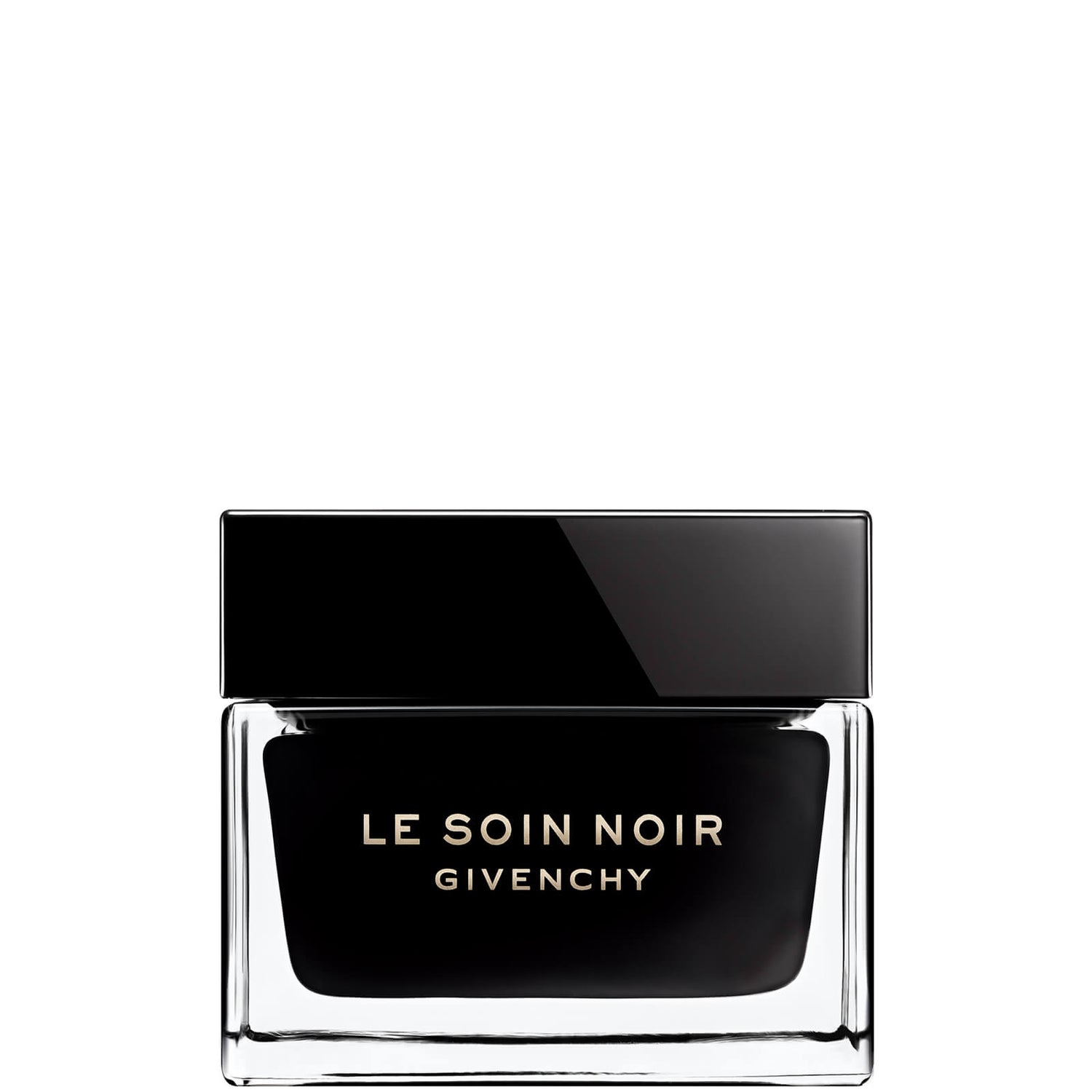 Givenchy Le Soin Noir Light Cream 50ml