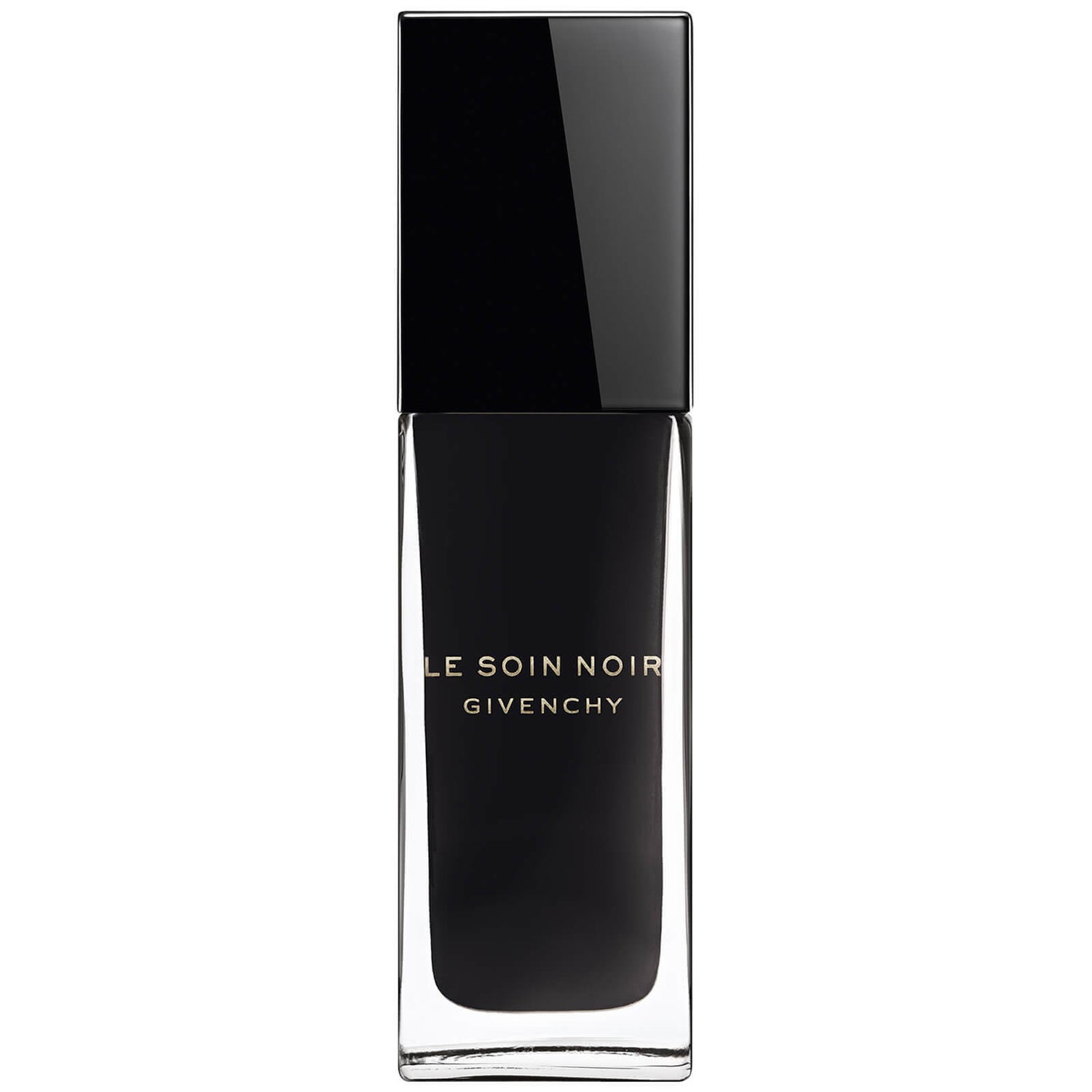 Givenchy Le Soin Noir Serum 30ml