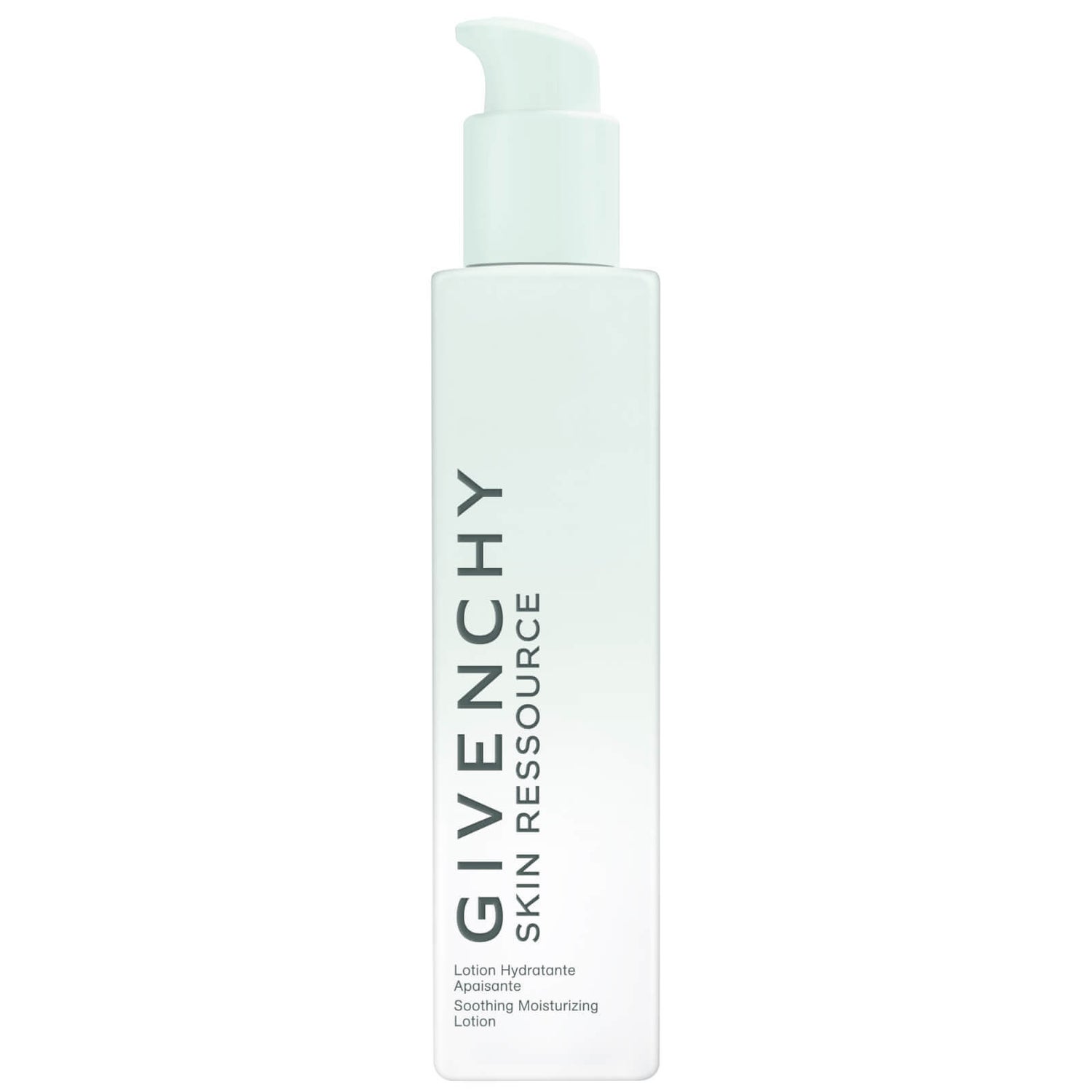 Givenchy Skin Ressource Soothing Lotion 200ml