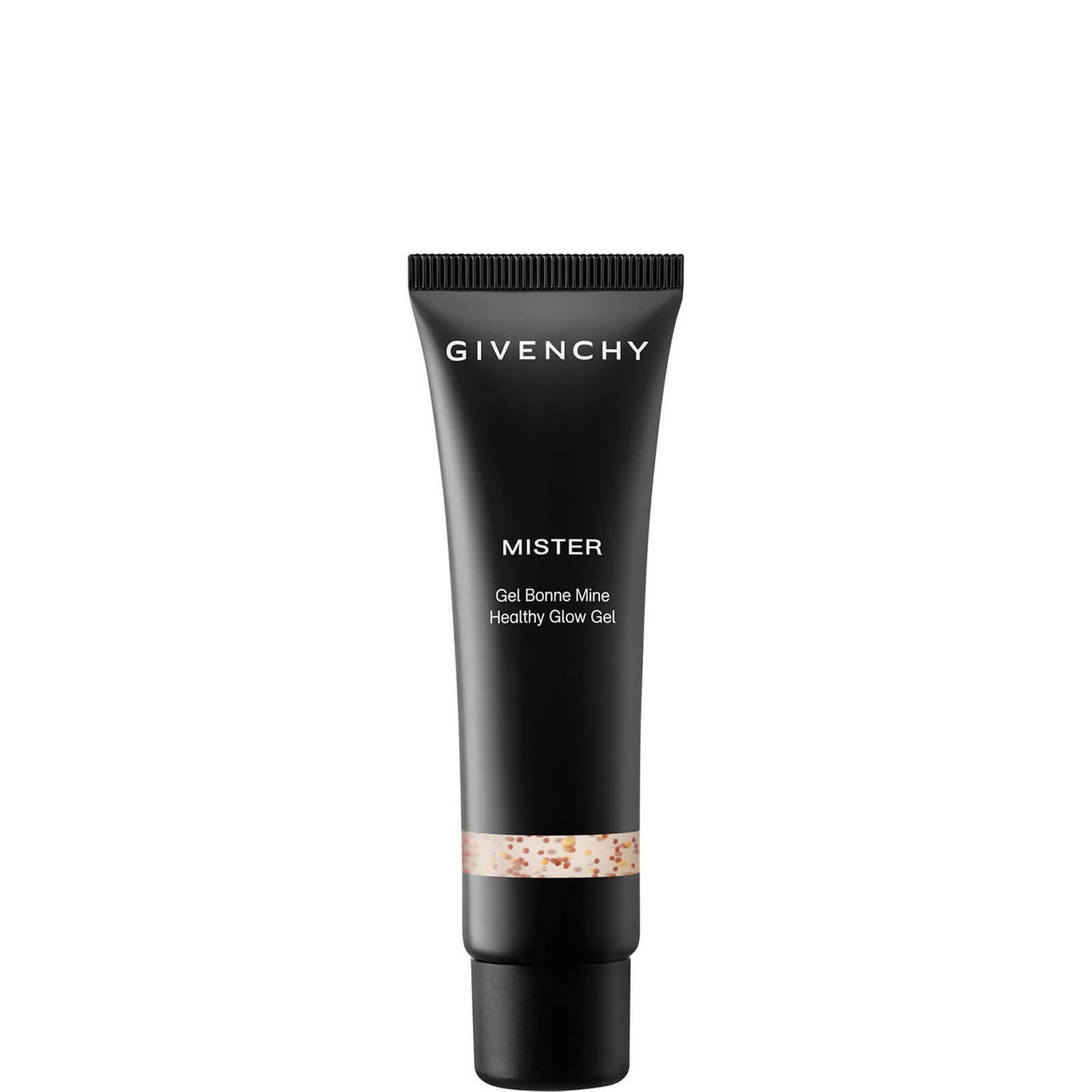 Givenchy Mister Healthy Glow Gel 30ml