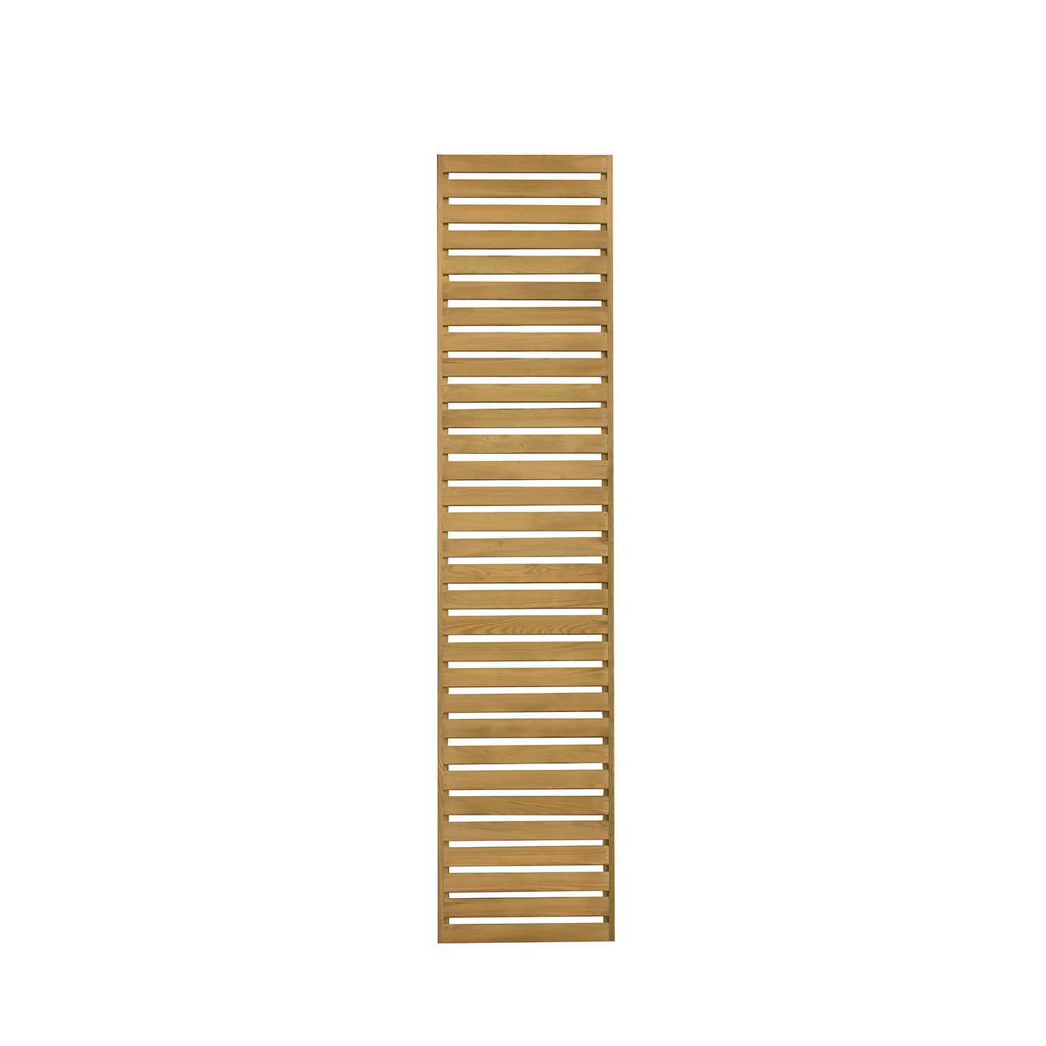 Homebase trellis top