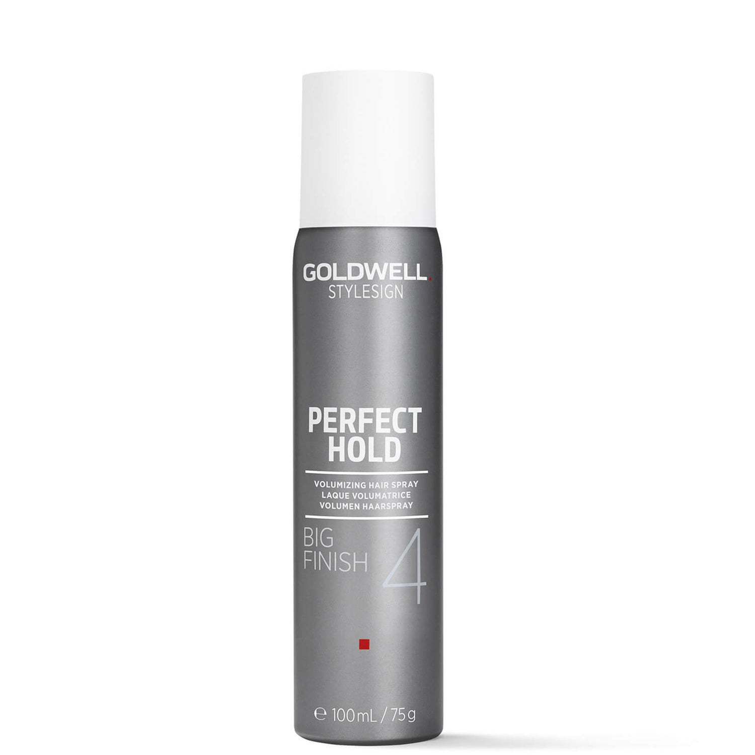 Goldwell Stylesign Big Finish Spray 100 ml