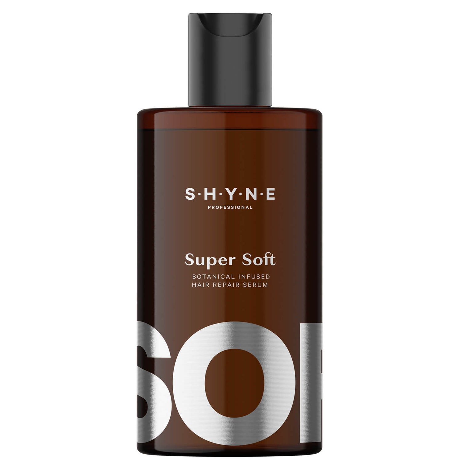 Shyne Super Soft Conditioner 250ml