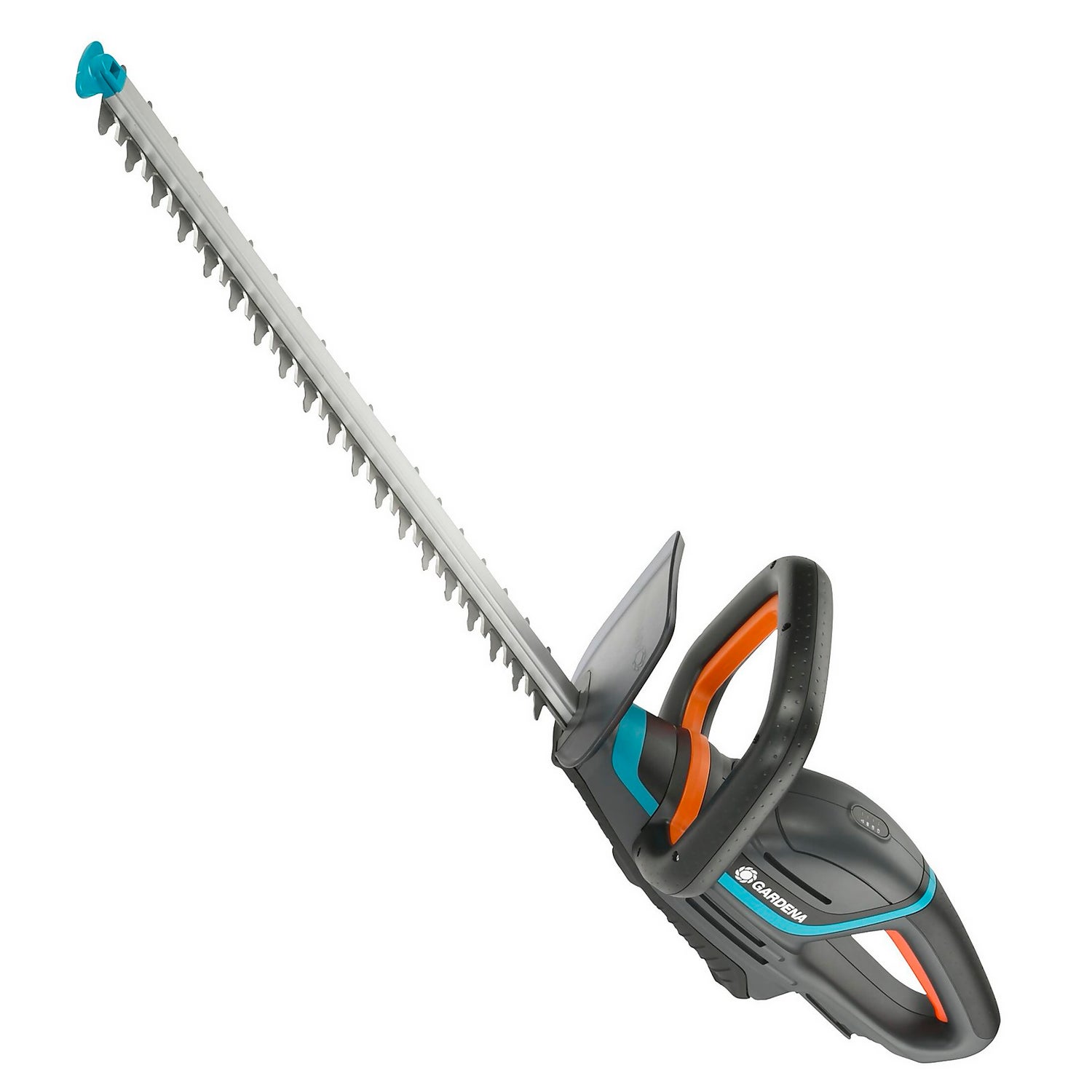 Homebase cordless deals hedge trimmer
