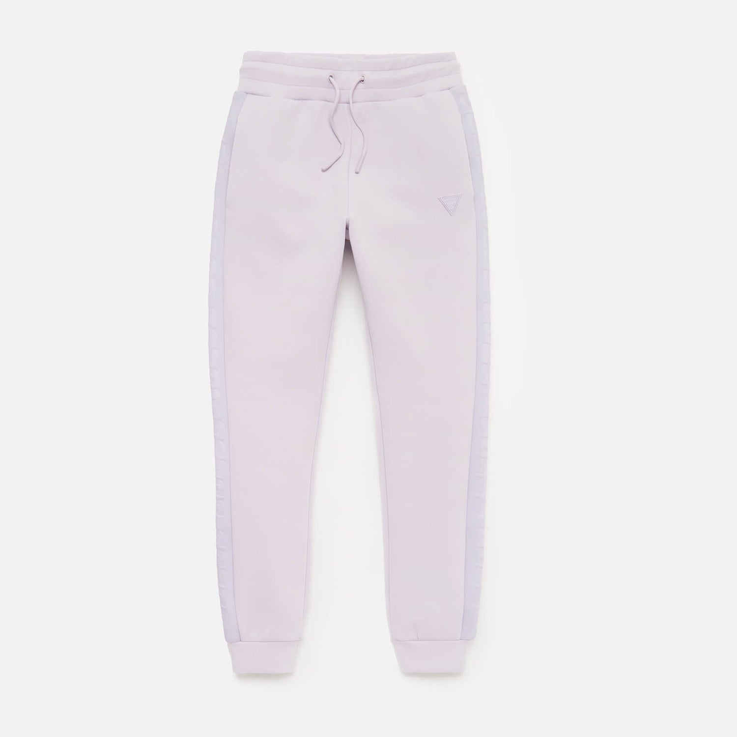 Guess Girls Active Sports Pants - Wisteria Petal - 6 Years