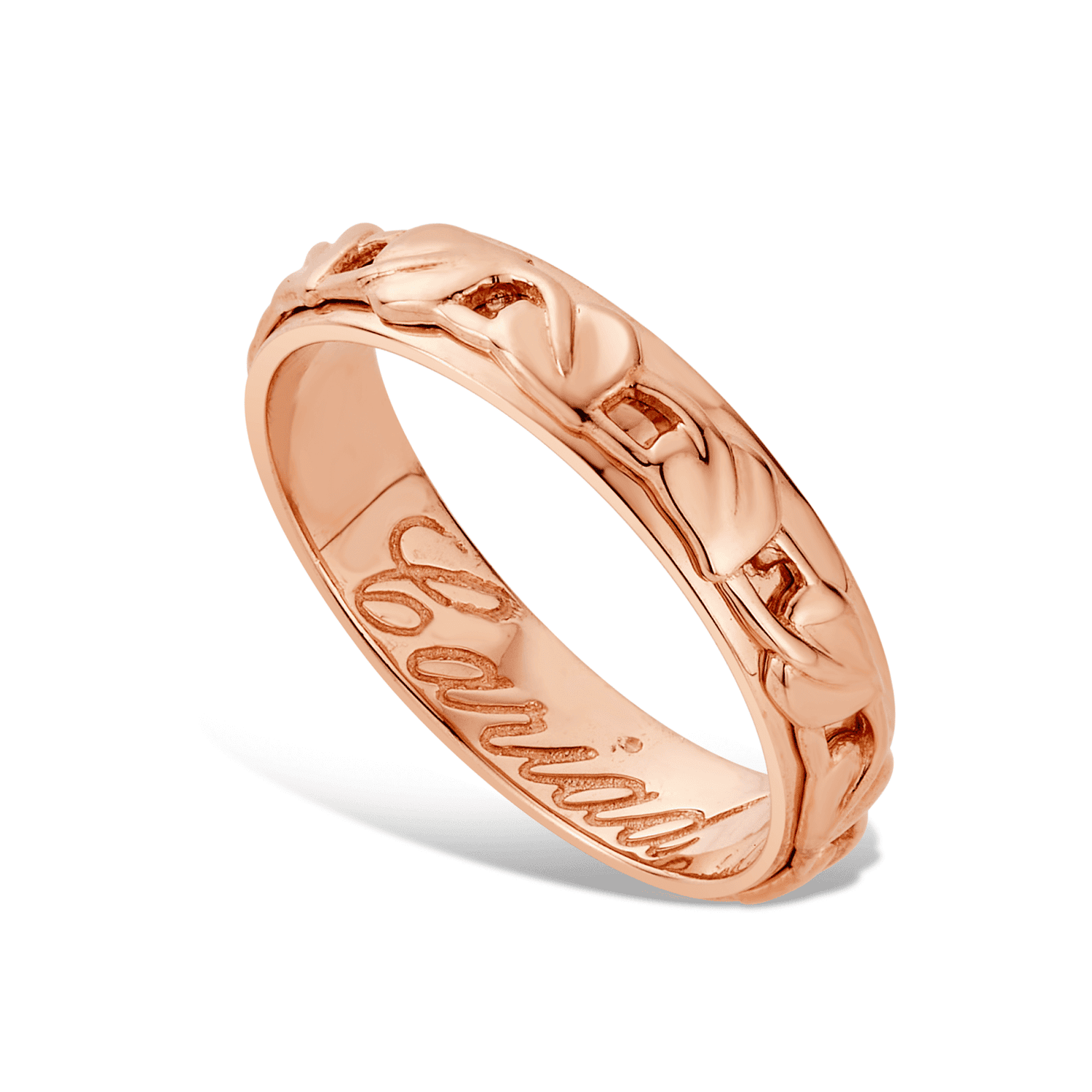 Royal wedding rings outlet welsh gold