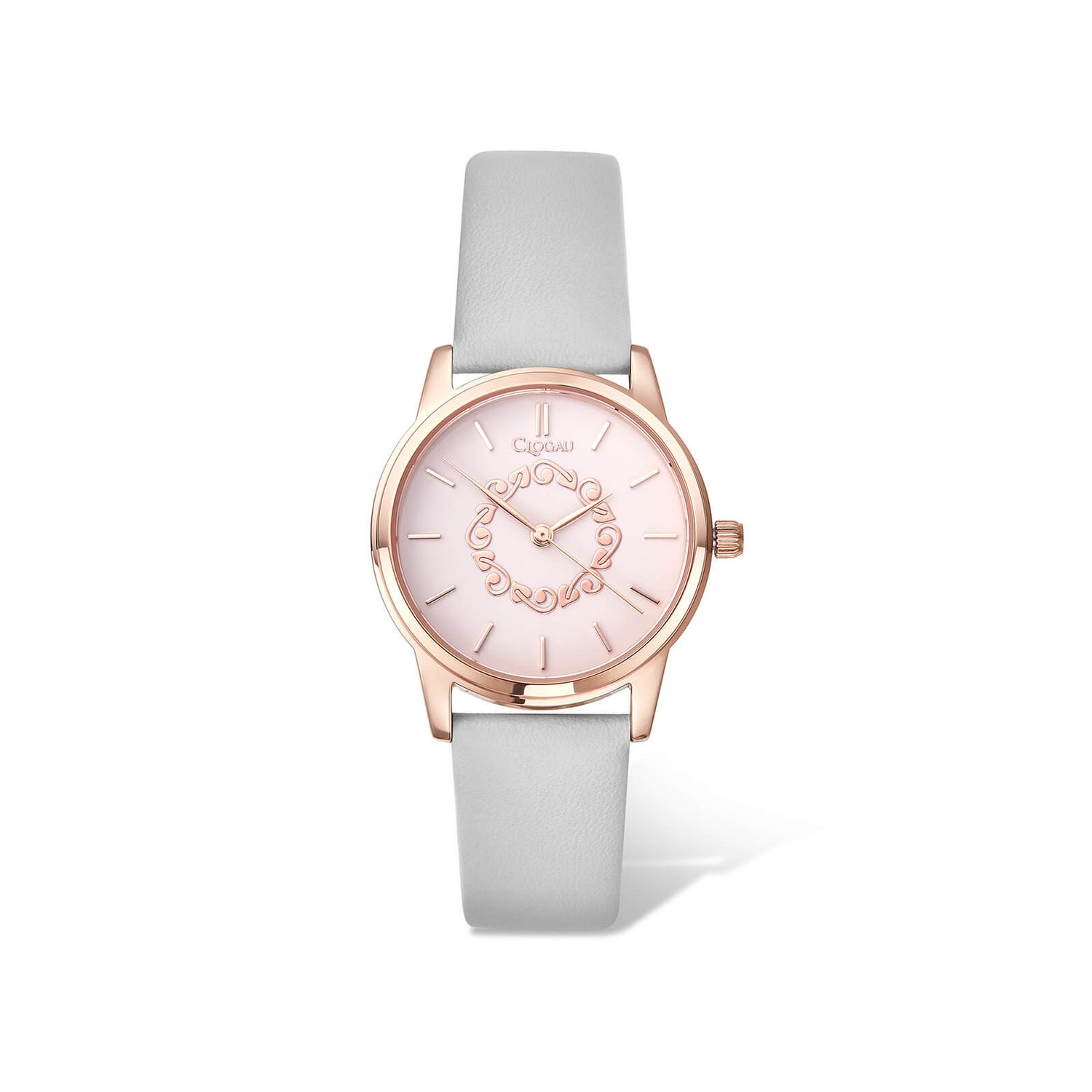 Clogau tree outlet of life watch