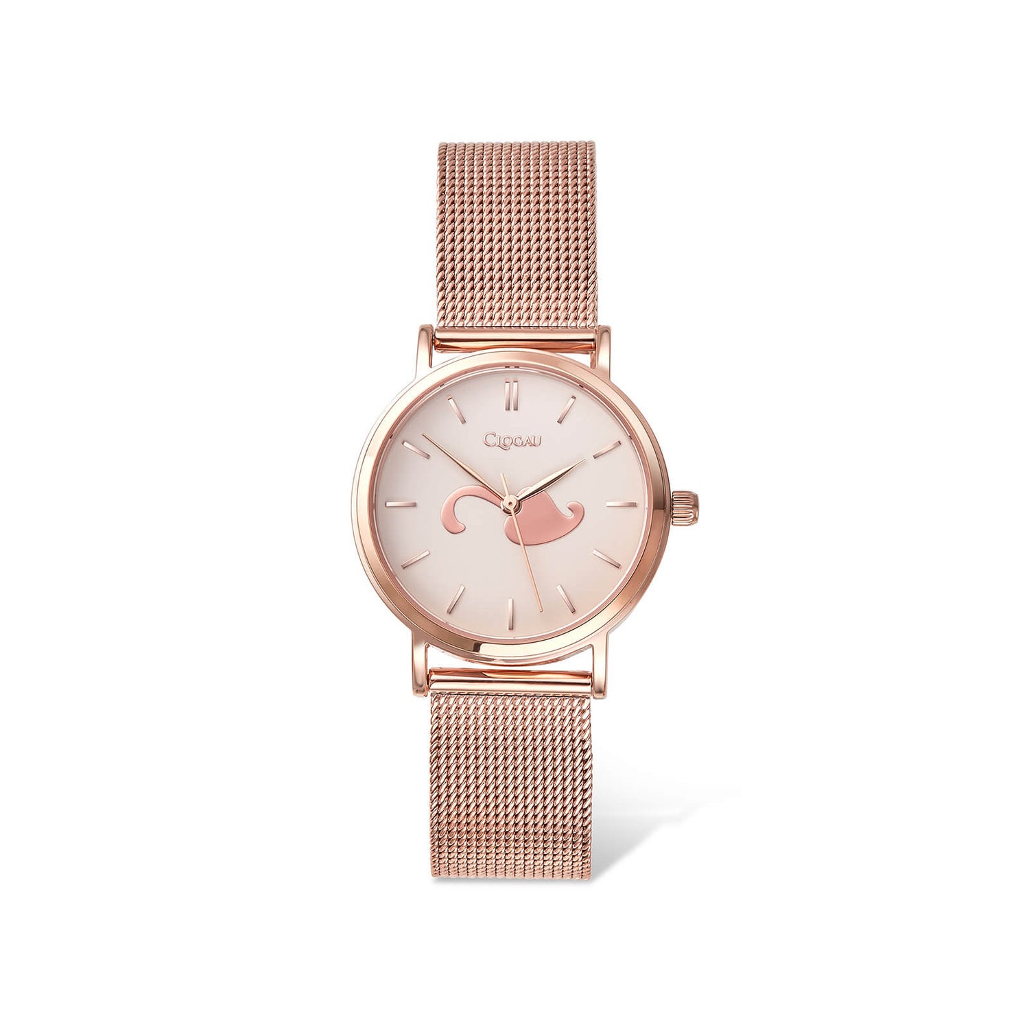 Clogau tree outlet of life watch