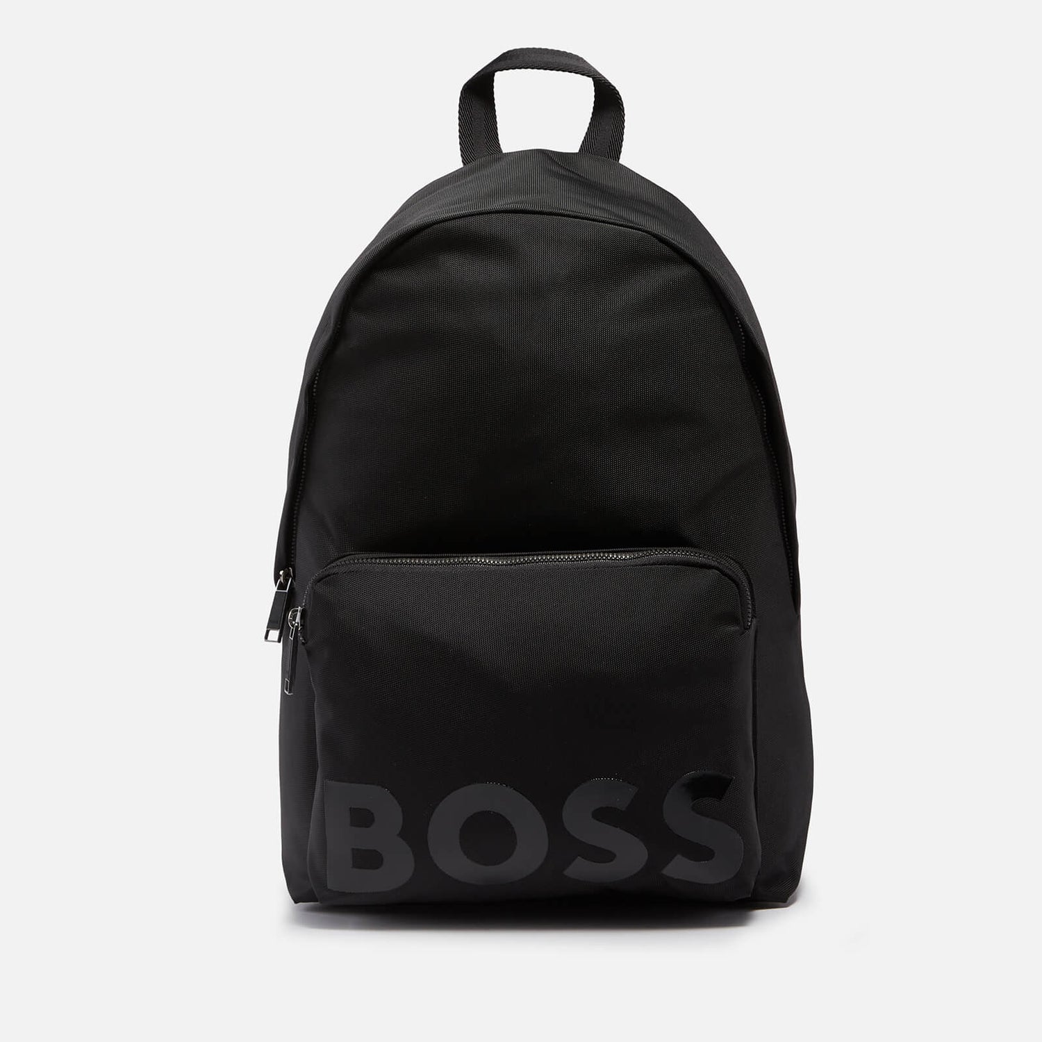 BOSS Men's Catch Backpack - Black