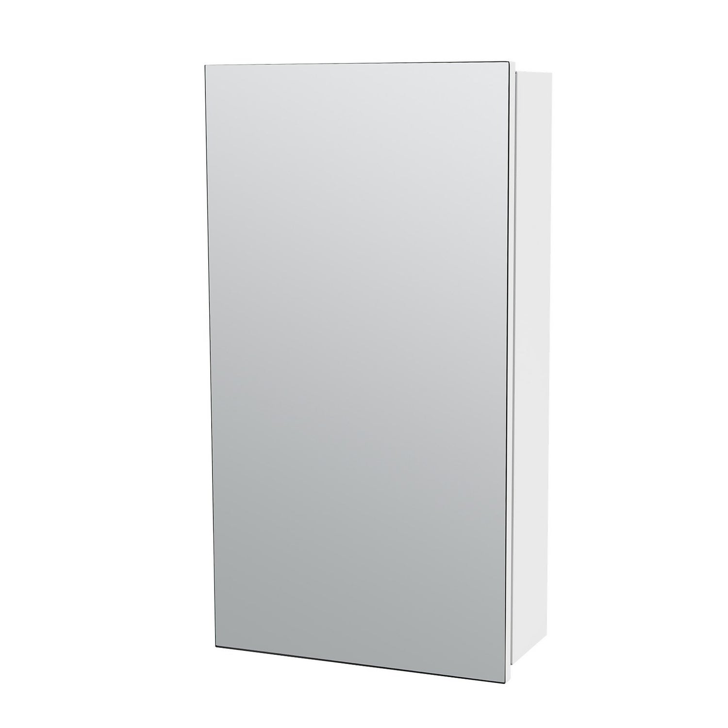 Homebase on sale mirrors bathroom