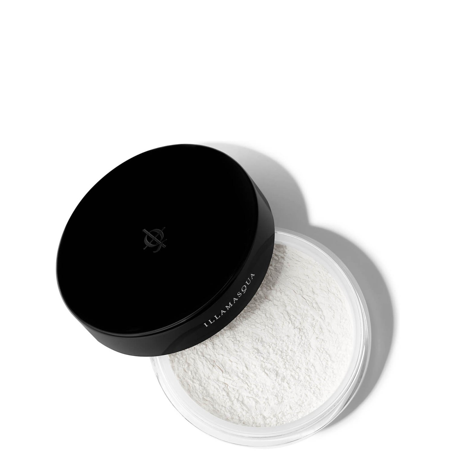 Illamasqua Mini Loose Powder 010