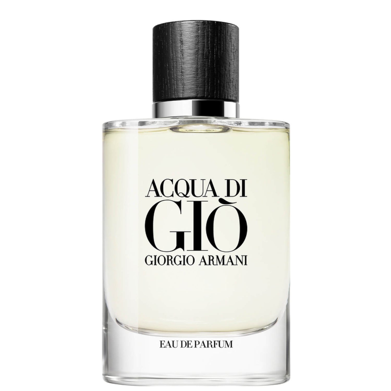 Original gio clearance