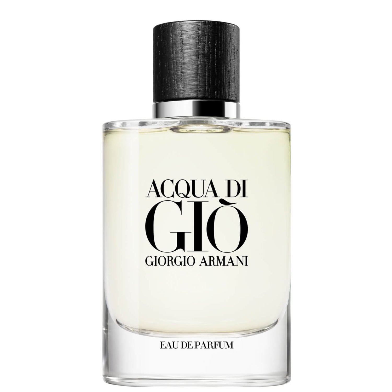Profumi giorgio armani top
