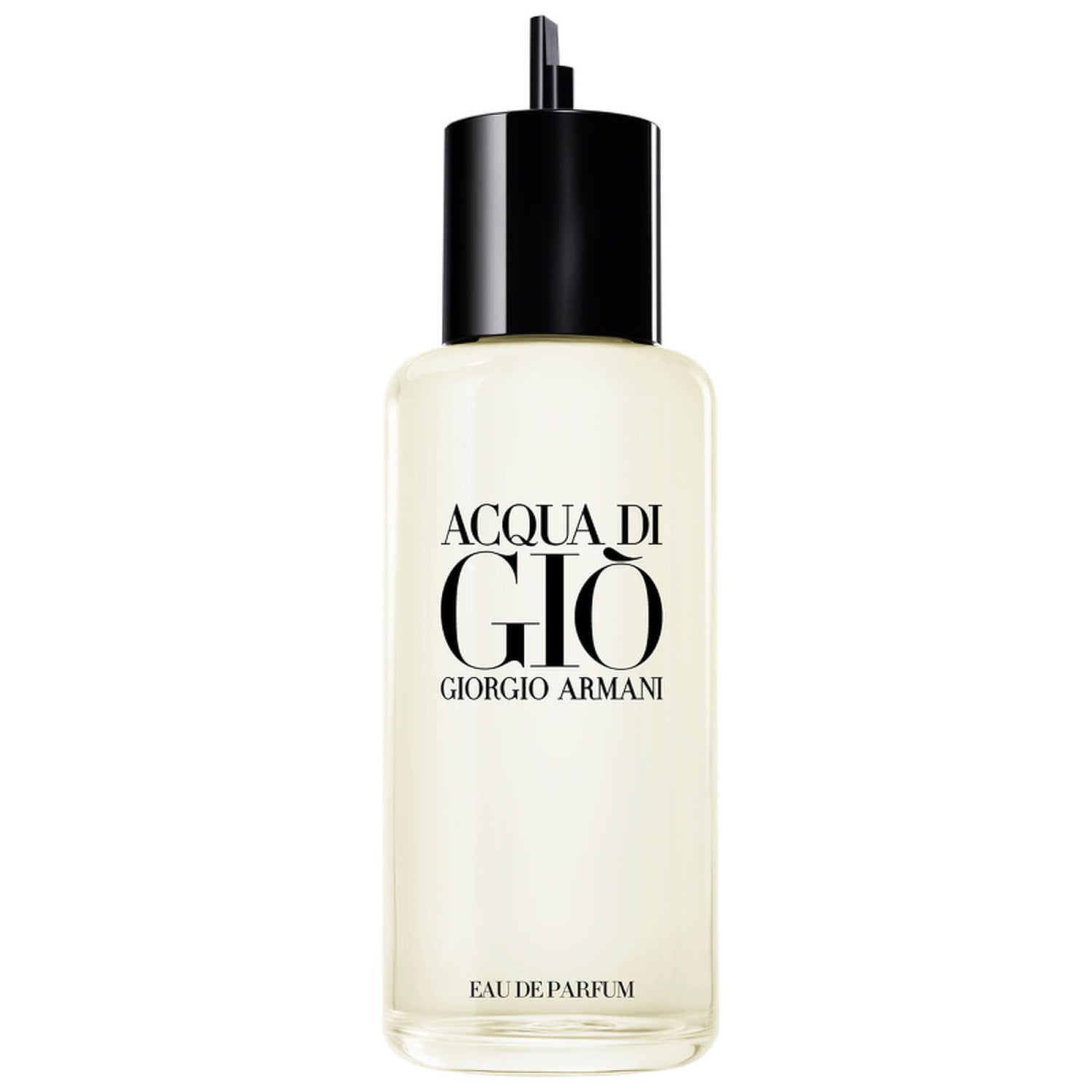 Armani acqua top di gio parfüm
