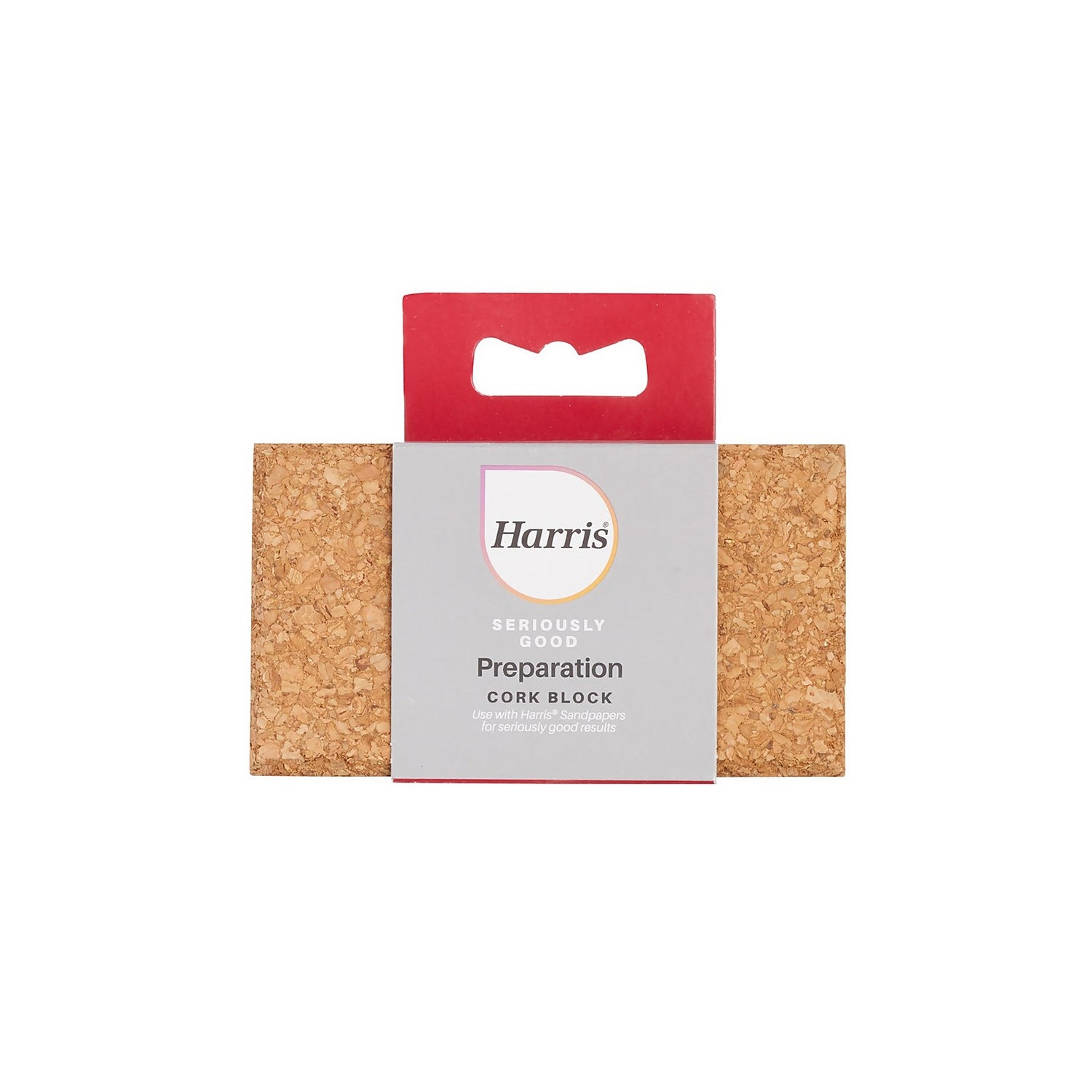 Homebase sanding block best sale