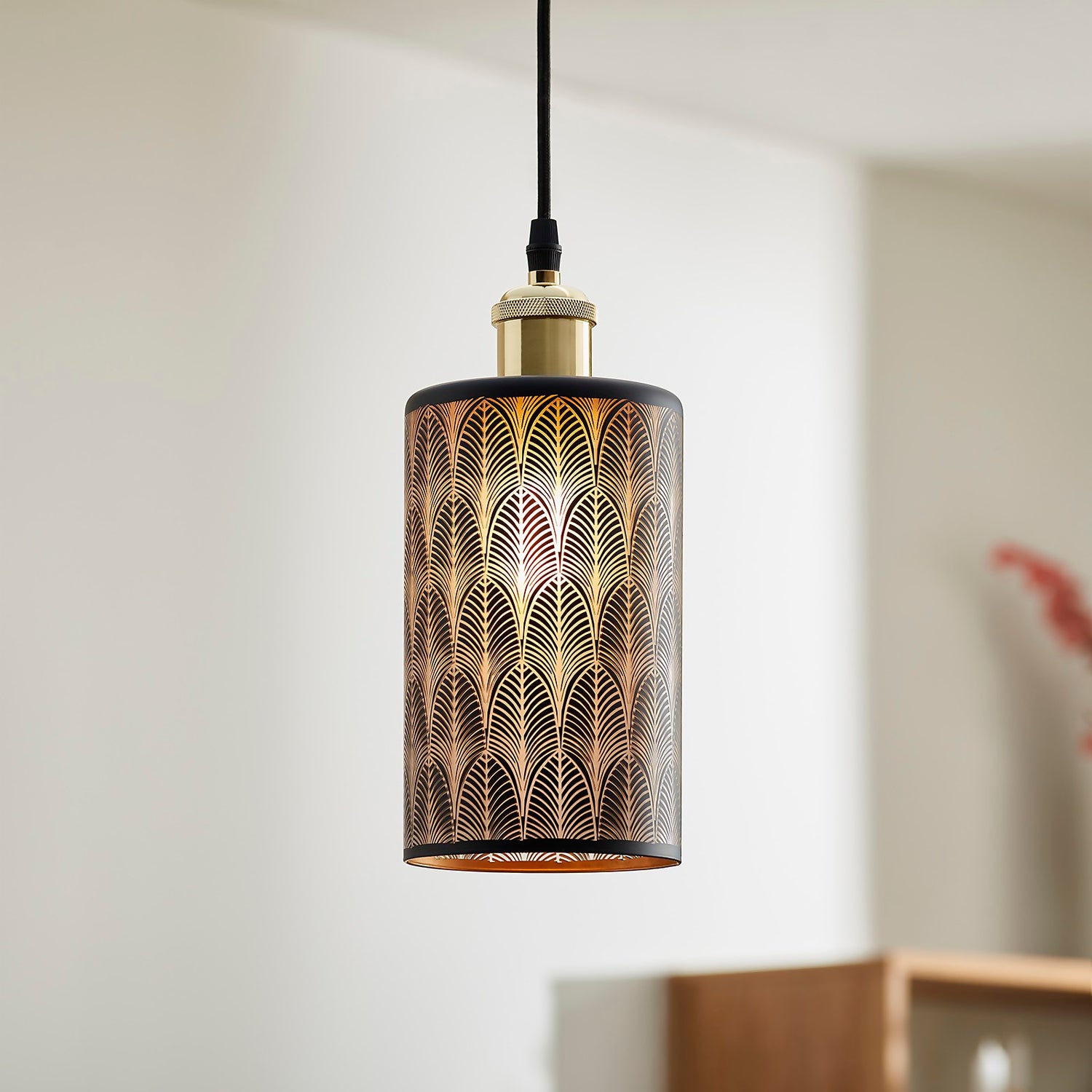 Replacement glass lamp store shades homebase