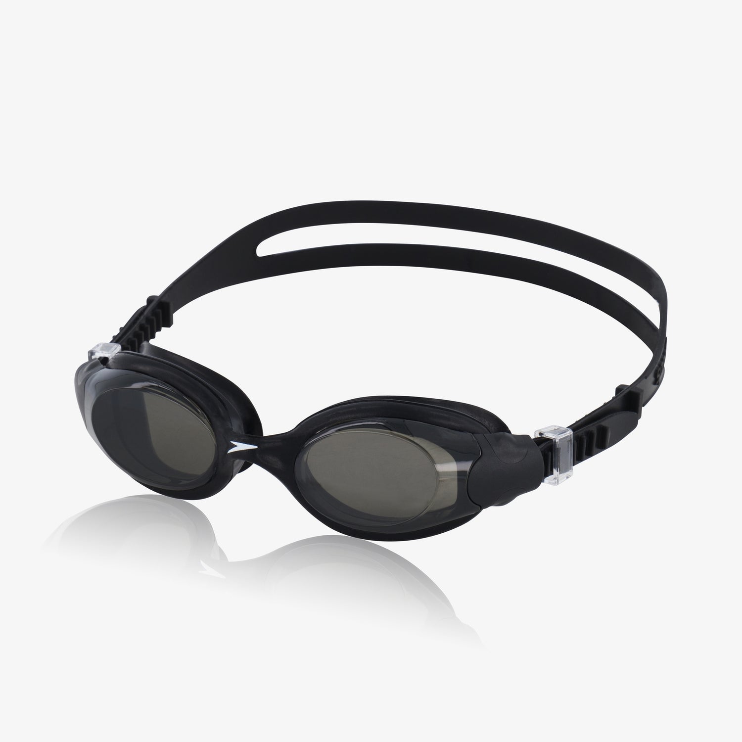 Hydrosity Goggle Speedo USA